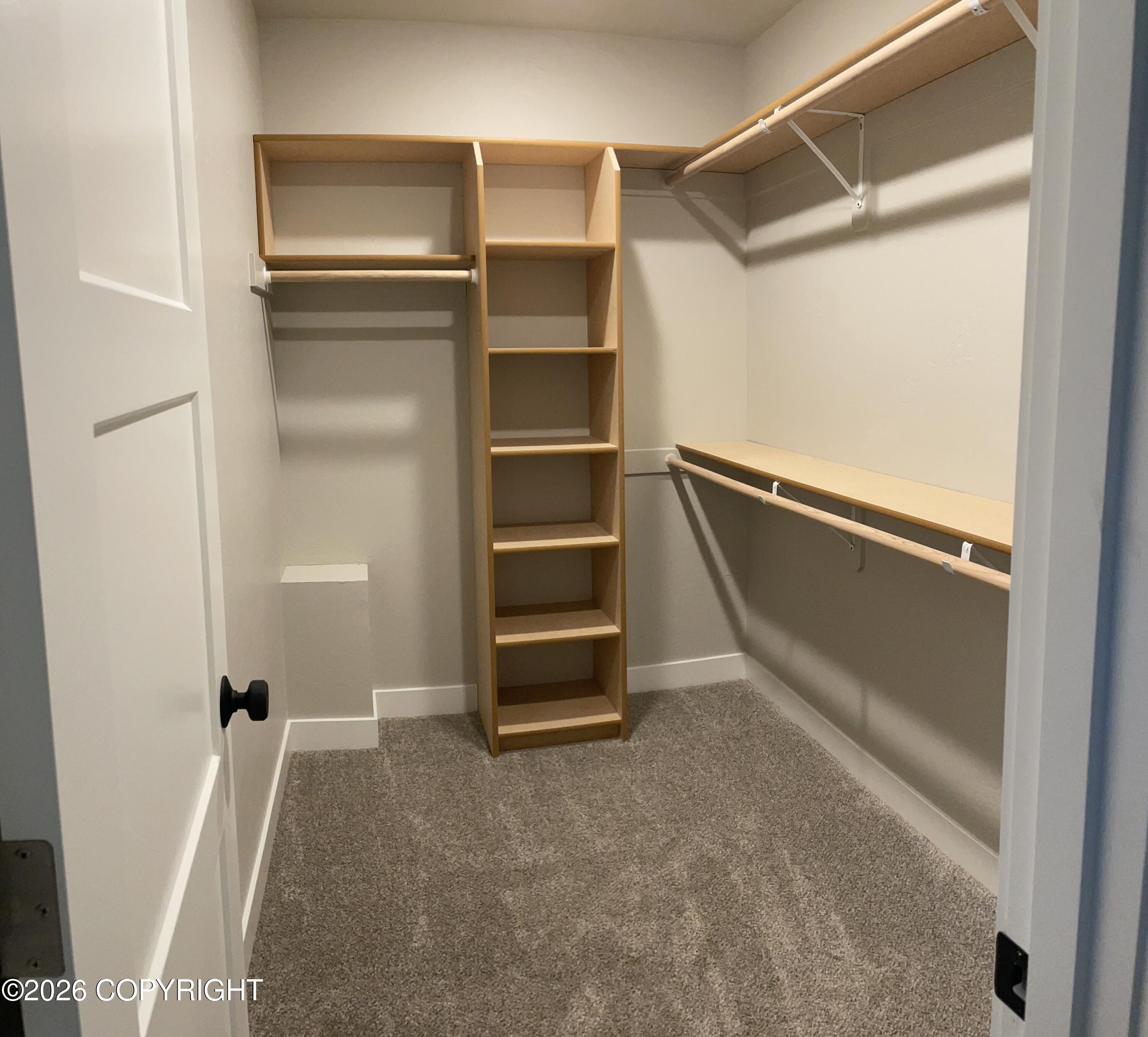 2037 N Jack Minnick Circle #8 Property Photo 6