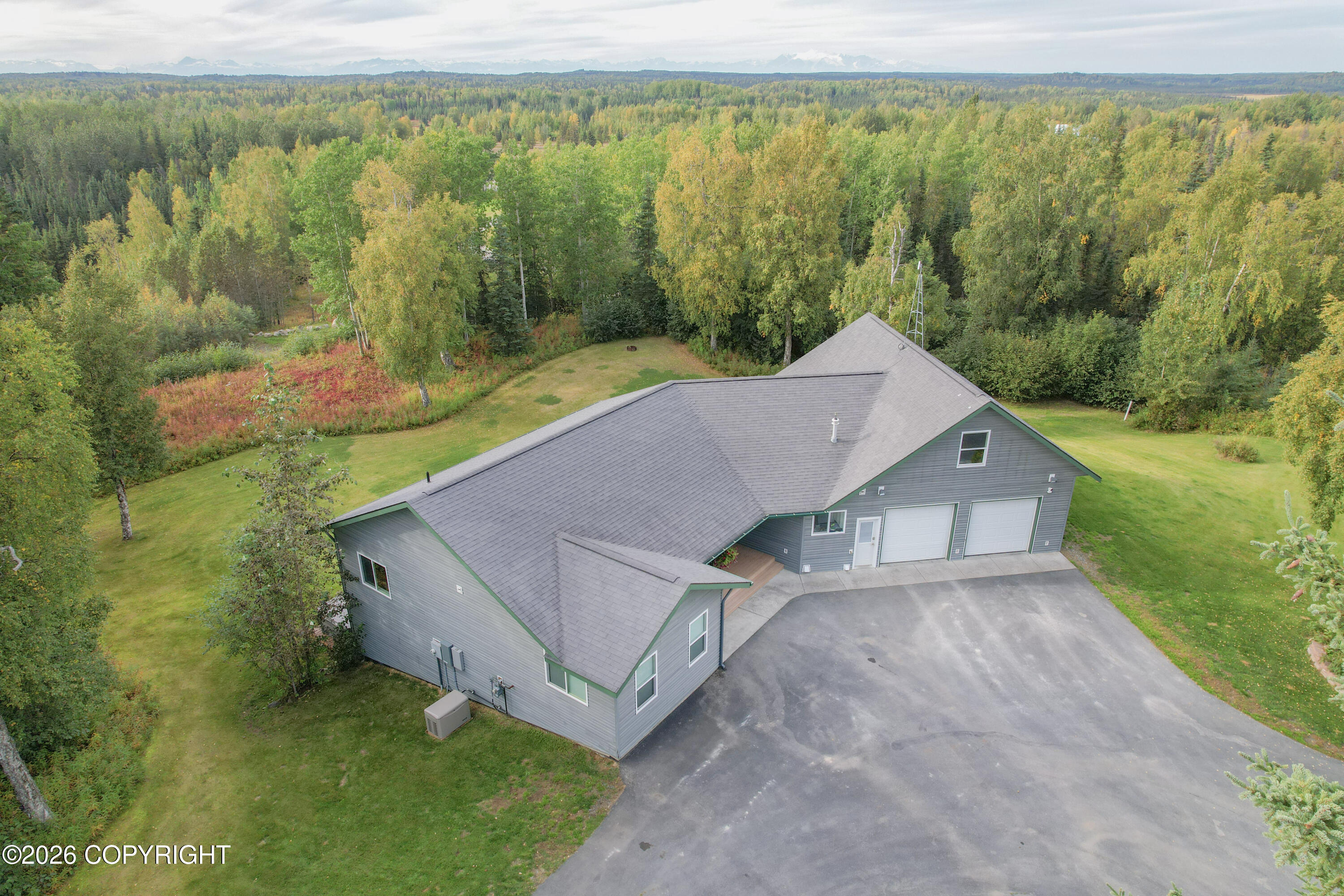 40248 Arrowhead Avenue Property Photo 1