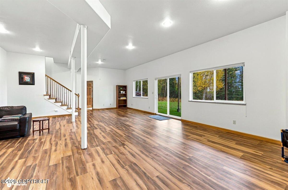 40248 Arrowhead Avenue Property Photo 6