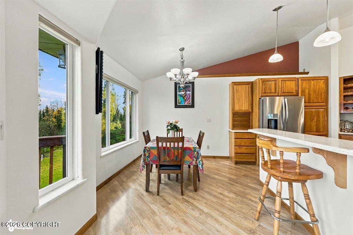 40248 Arrowhead Avenue Property Photo 10