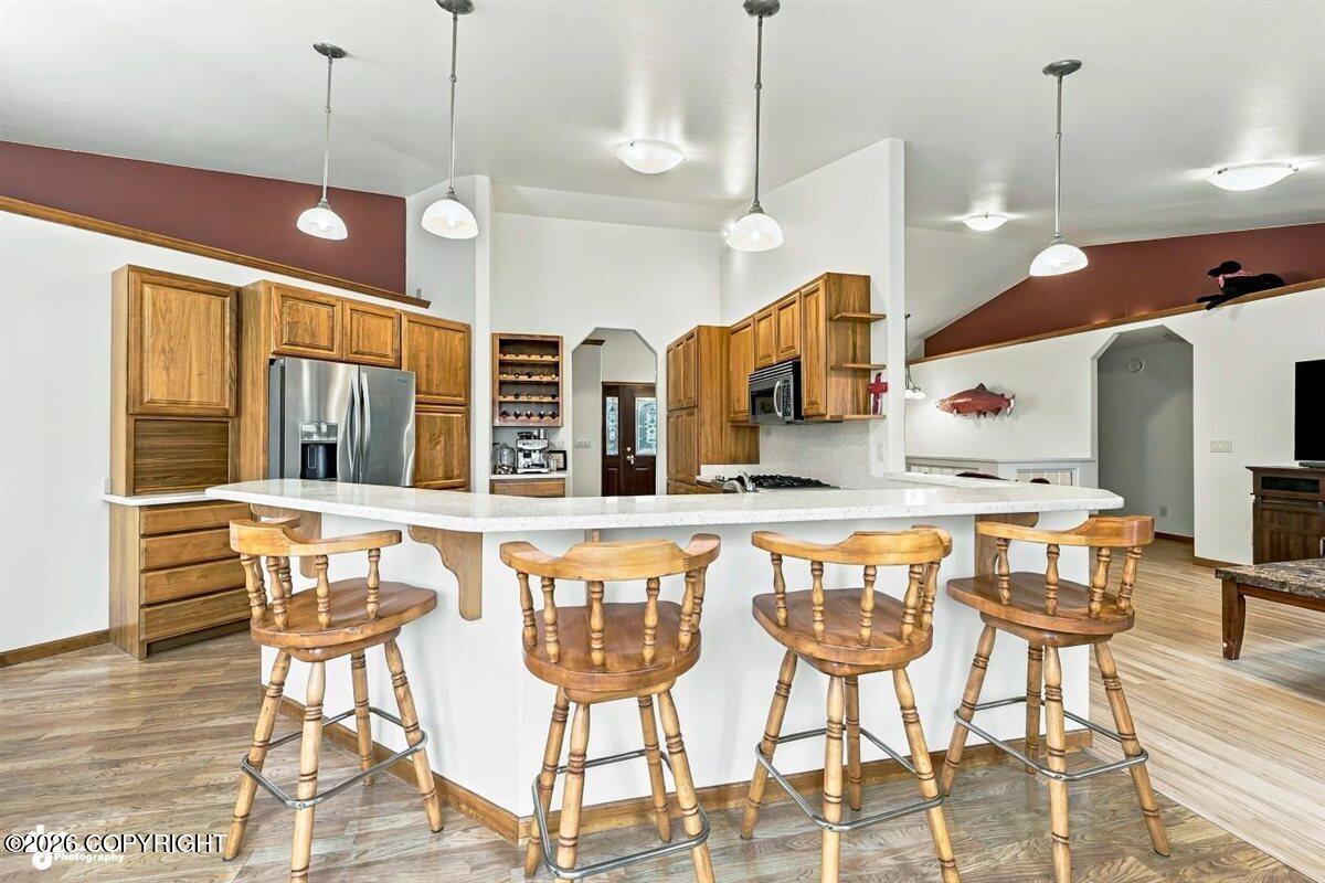 40248 Arrowhead Avenue Property Photo 12