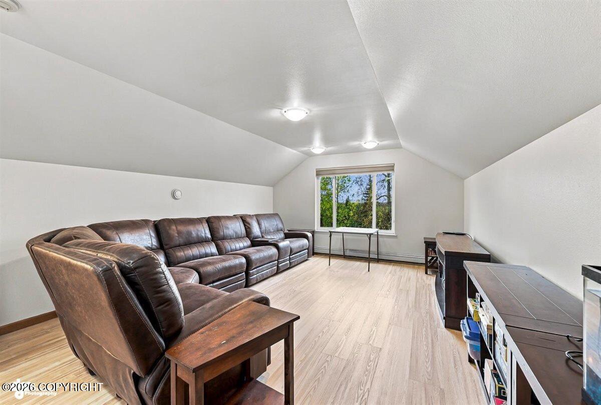 40248 Arrowhead Avenue Property Photo 19