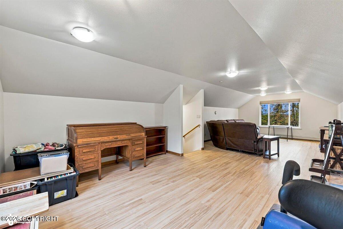 40248 Arrowhead Avenue Property Photo 20