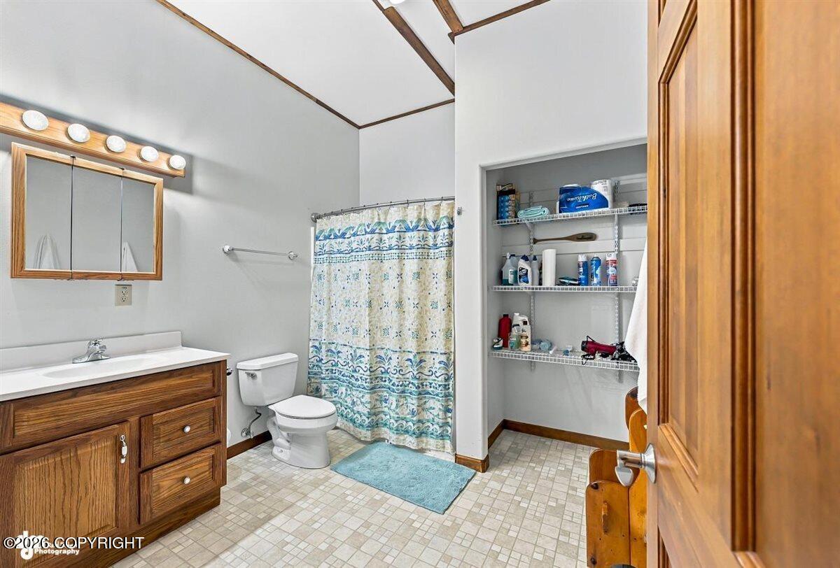 40248 Arrowhead Avenue Property Photo 23