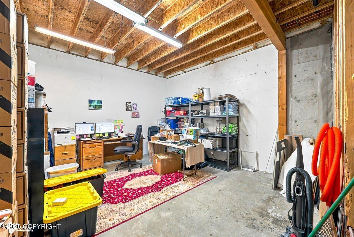 40248 Arrowhead Avenue Property Photo 24