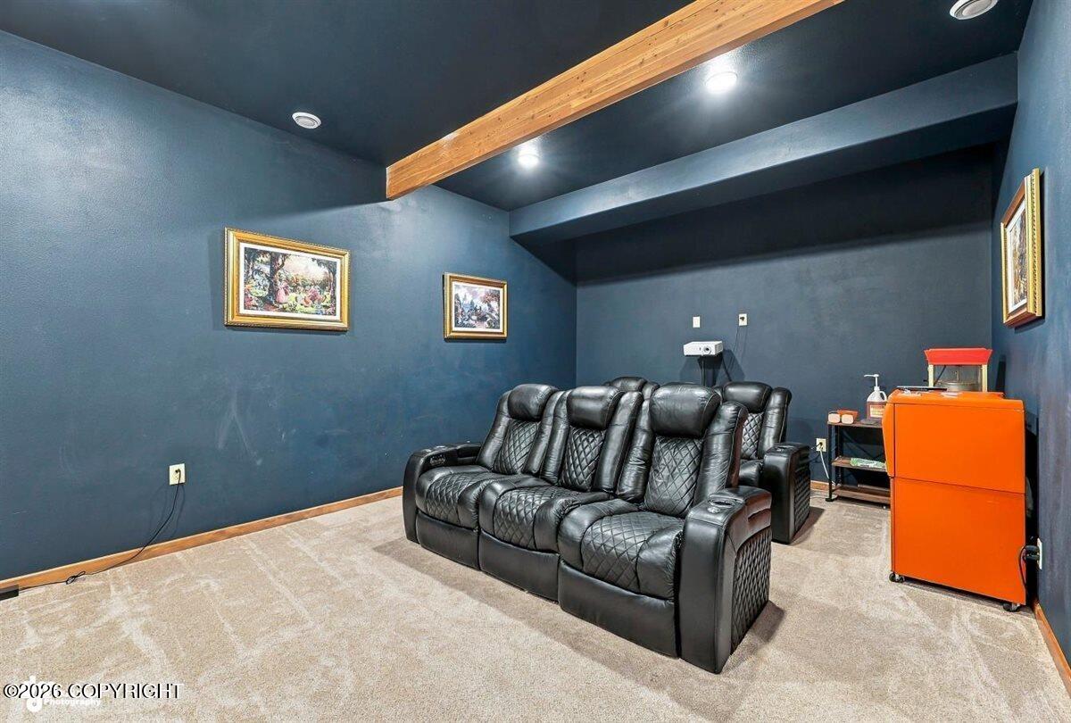 40248 Arrowhead Avenue Property Photo 25