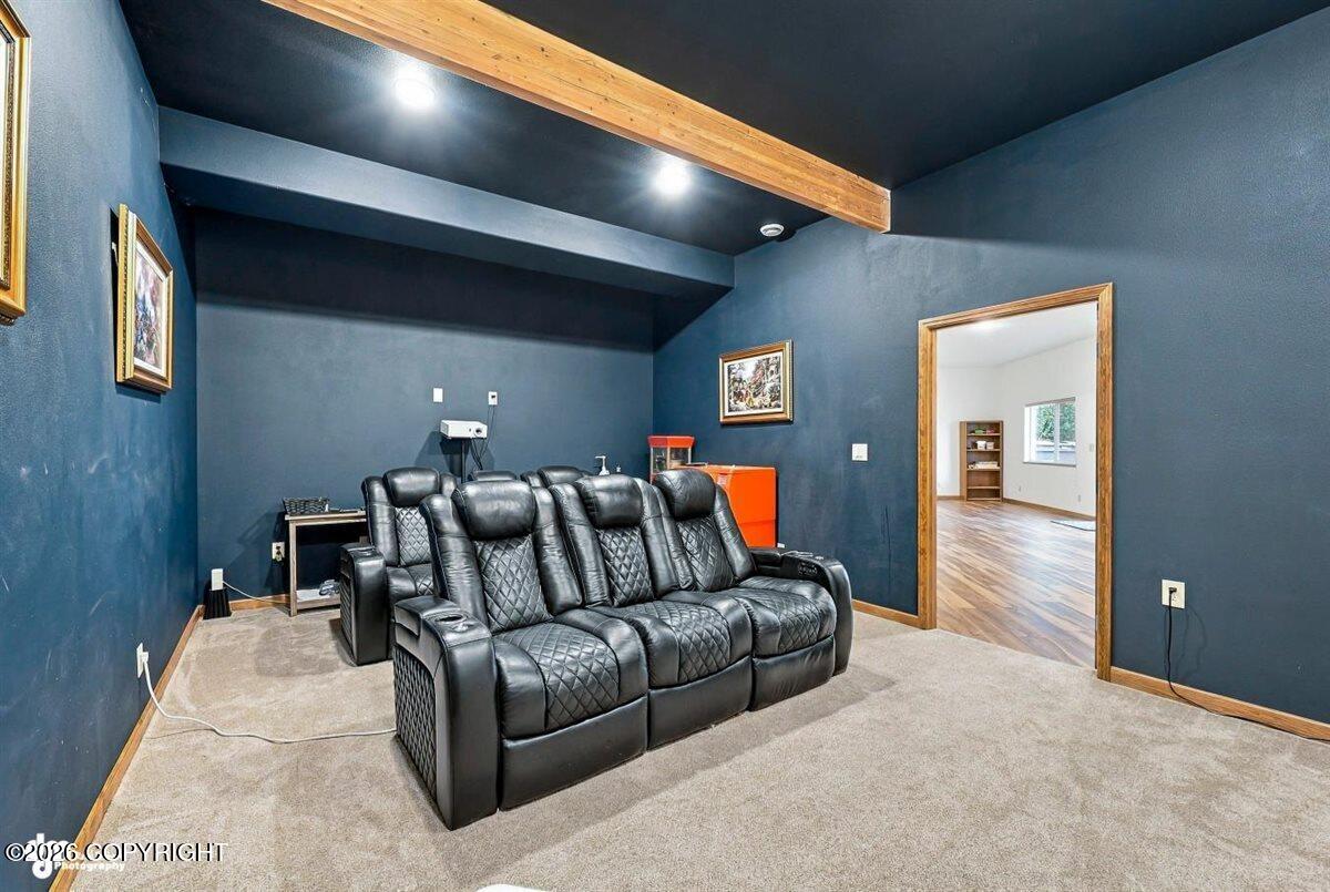 40248 Arrowhead Avenue Property Photo 26