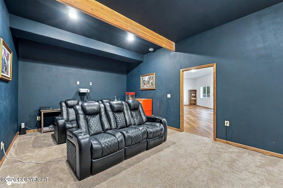 40248 Arrowhead Avenue Property Photo 27