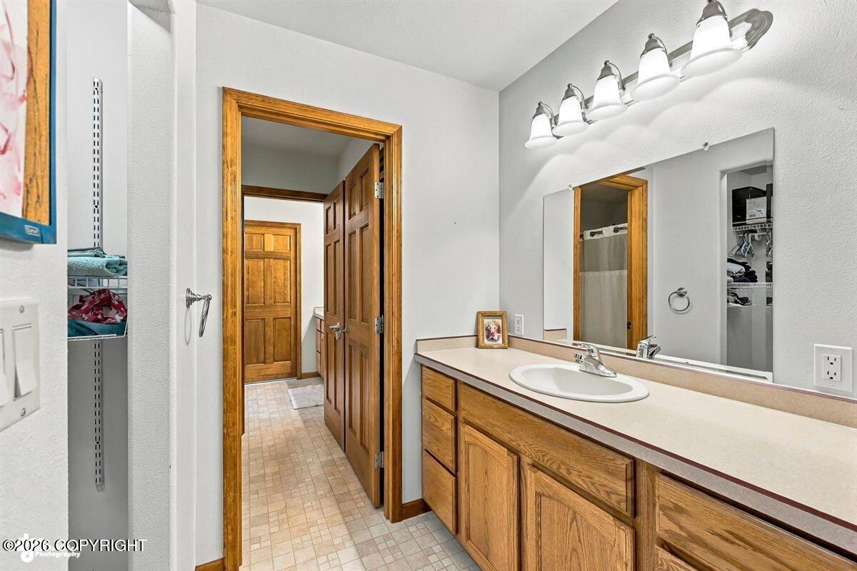 40248 Arrowhead Avenue Property Photo 29