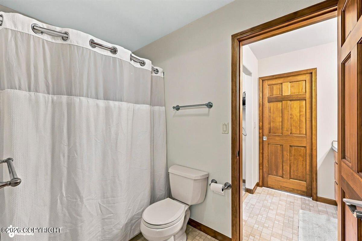 40248 Arrowhead Avenue Property Photo 30