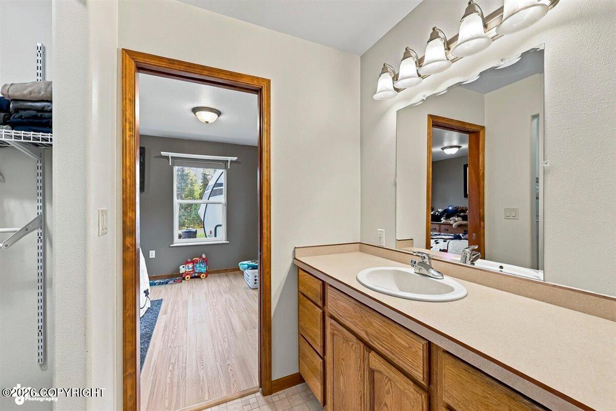 40248 Arrowhead Avenue Property Photo 31