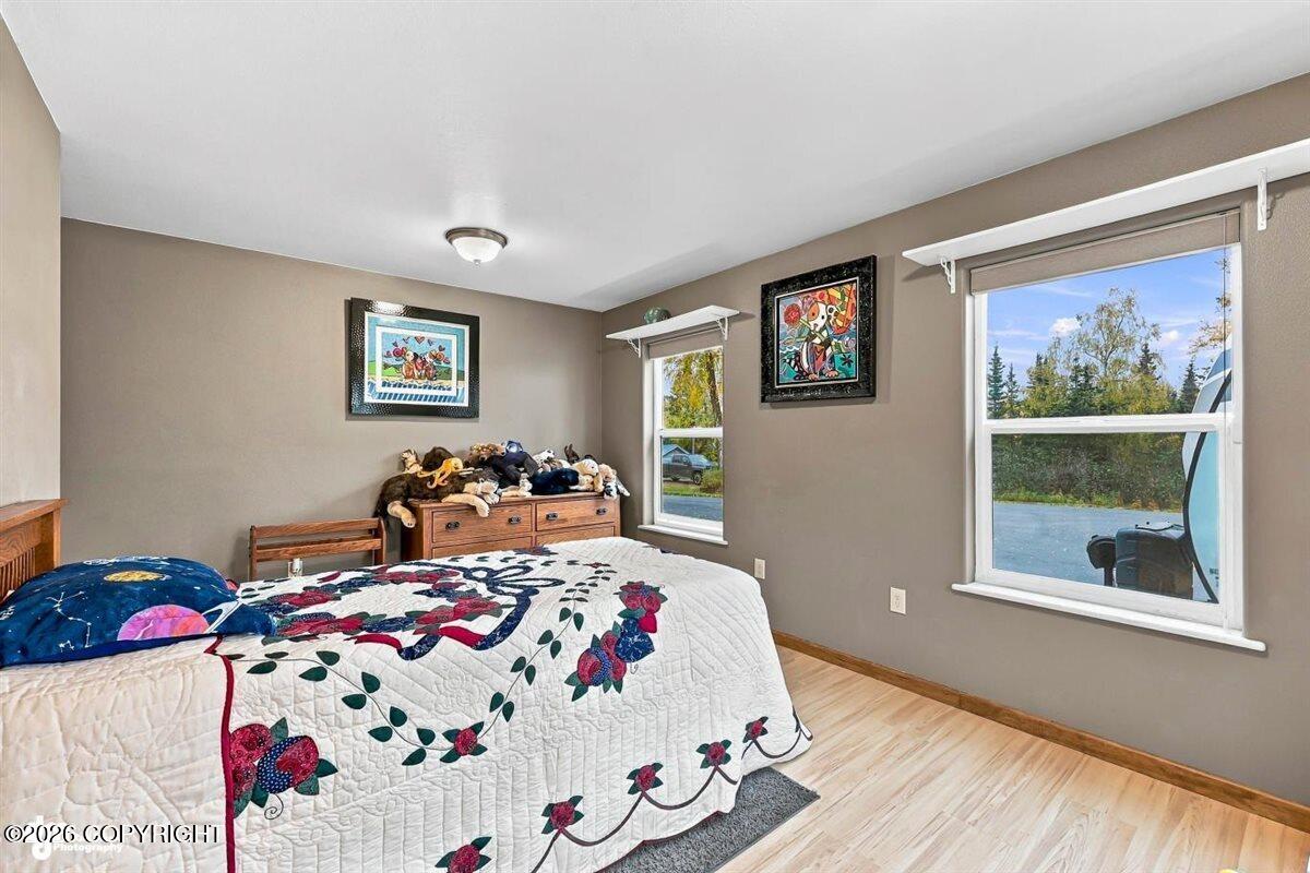 40248 Arrowhead Avenue Property Photo 32