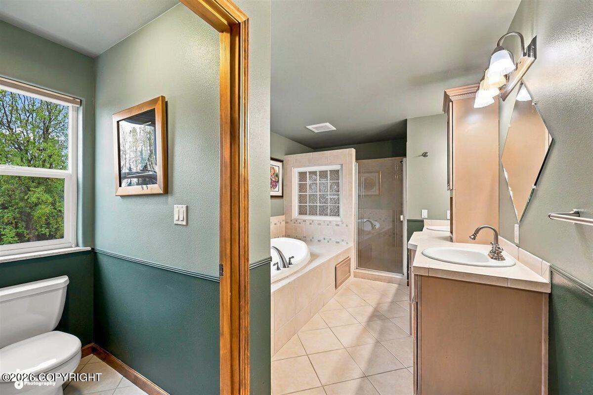 40248 Arrowhead Avenue Property Photo 36