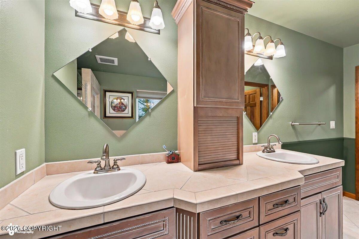 40248 Arrowhead Avenue Property Photo 37