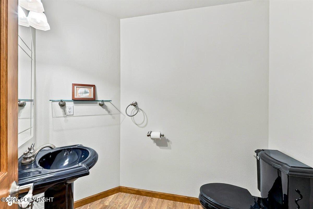 40248 Arrowhead Avenue Property Photo 38