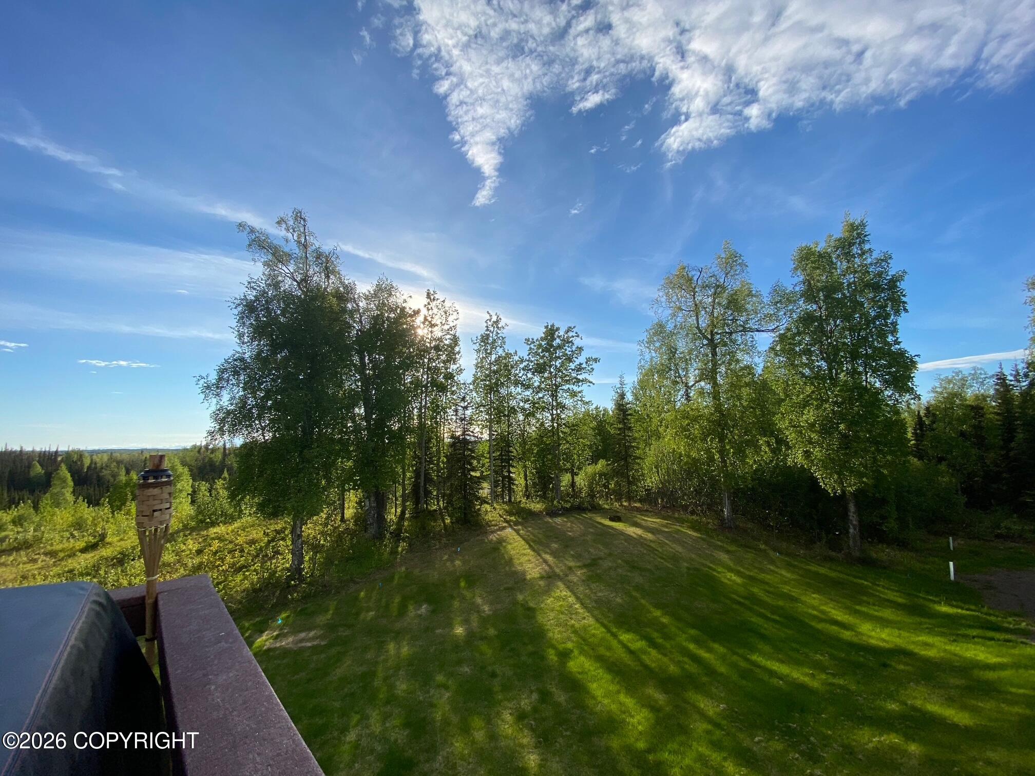 40248 Arrowhead Avenue Property Photo 47