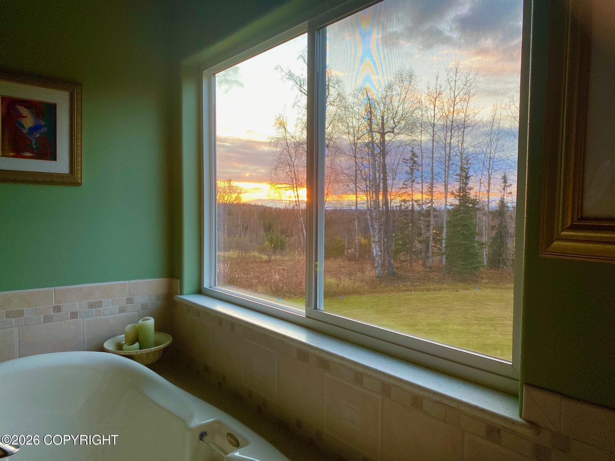 40248 Arrowhead Avenue Property Photo 49
