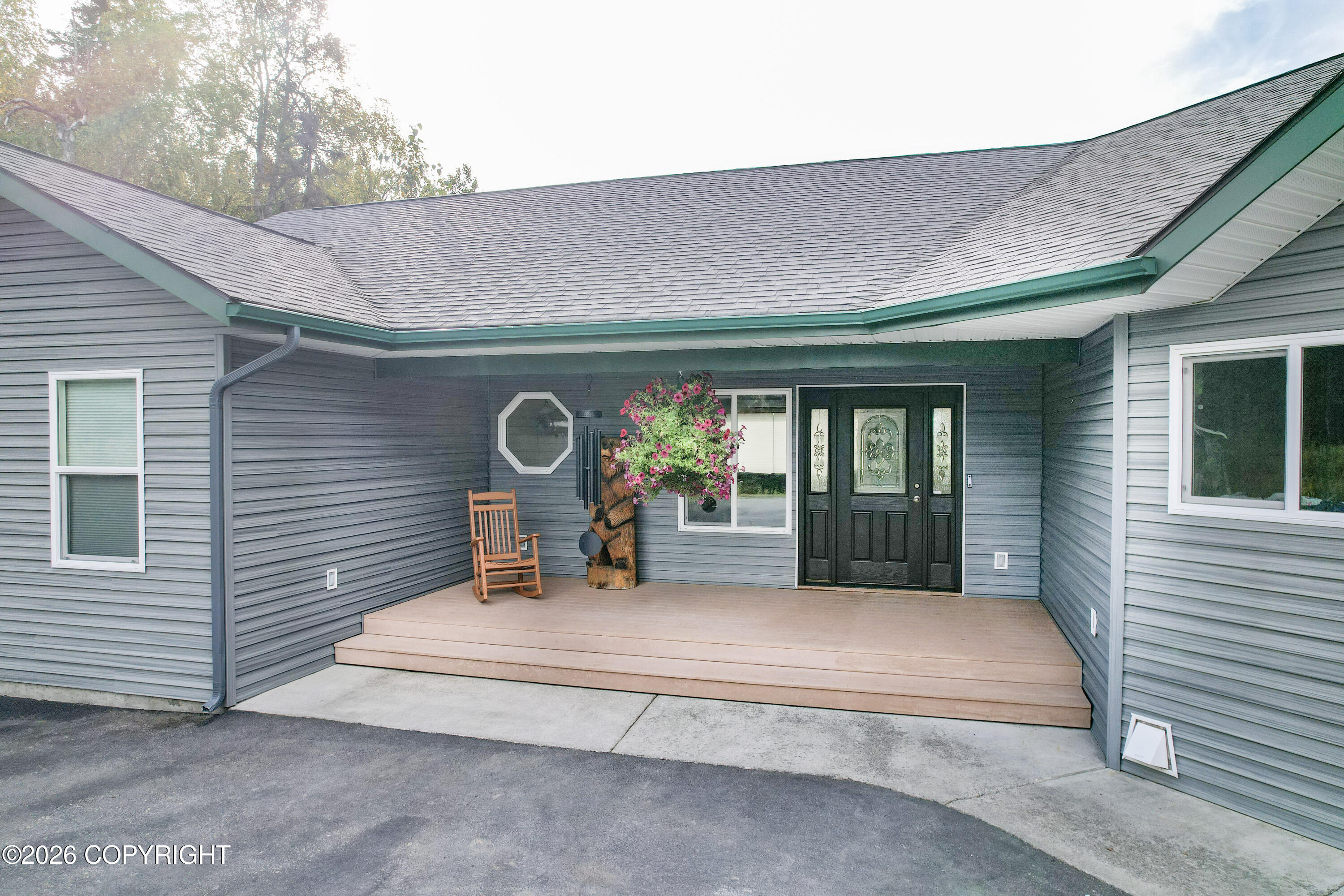 40248 Arrowhead Avenue Property Photo 58