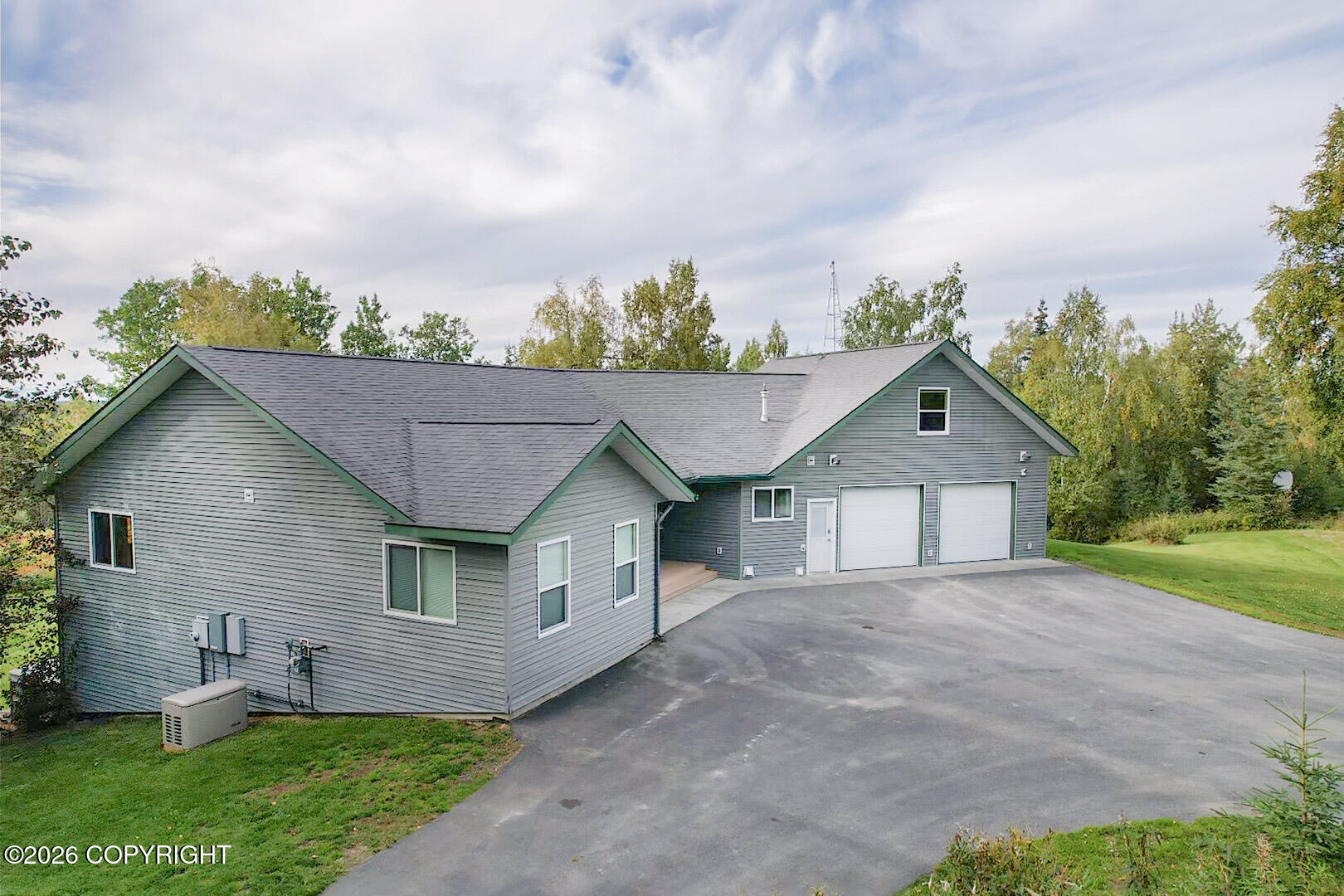 40248 Arrowhead Avenue Property Photo 62