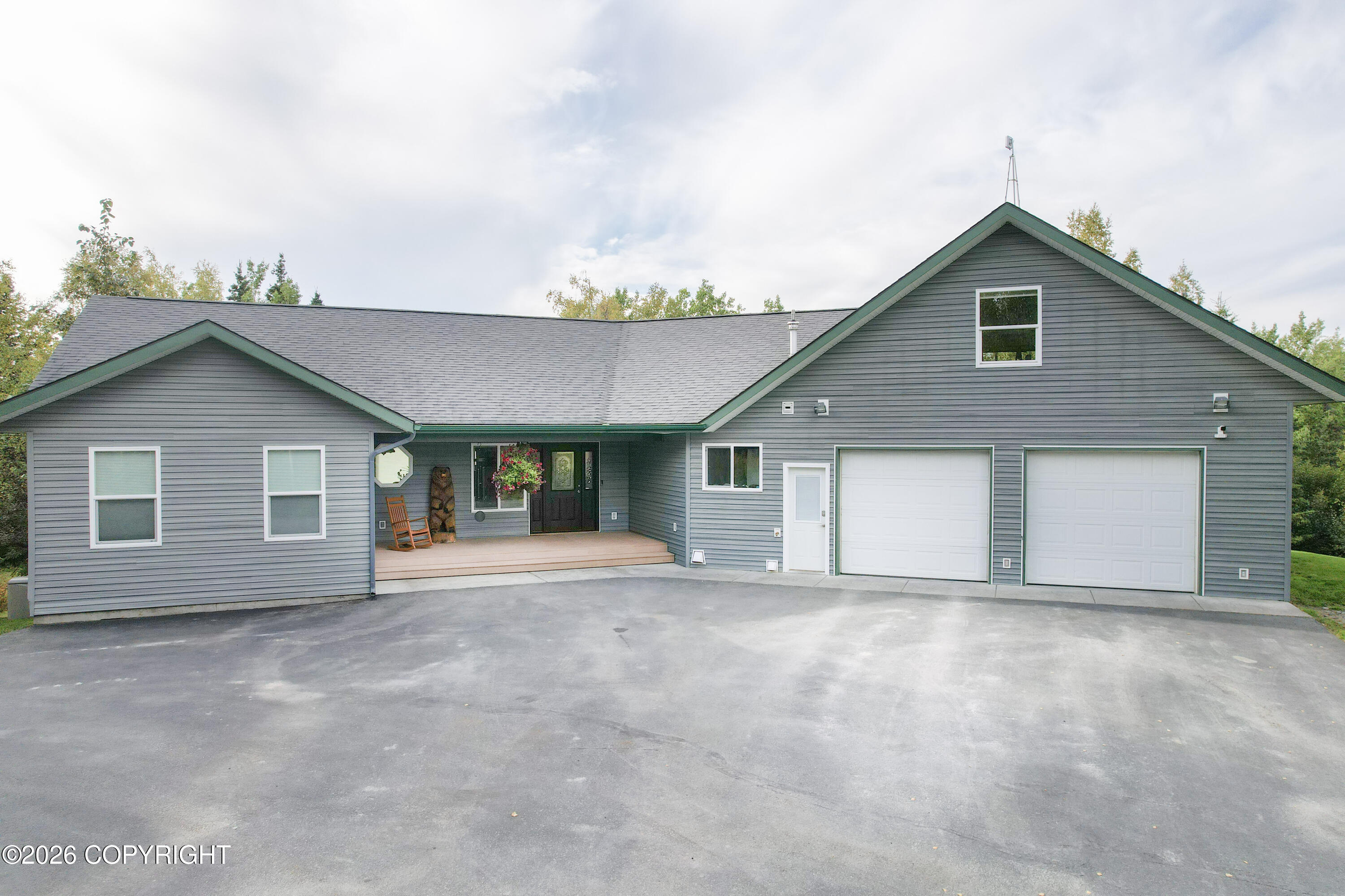 40248 Arrowhead Avenue Property Photo 63