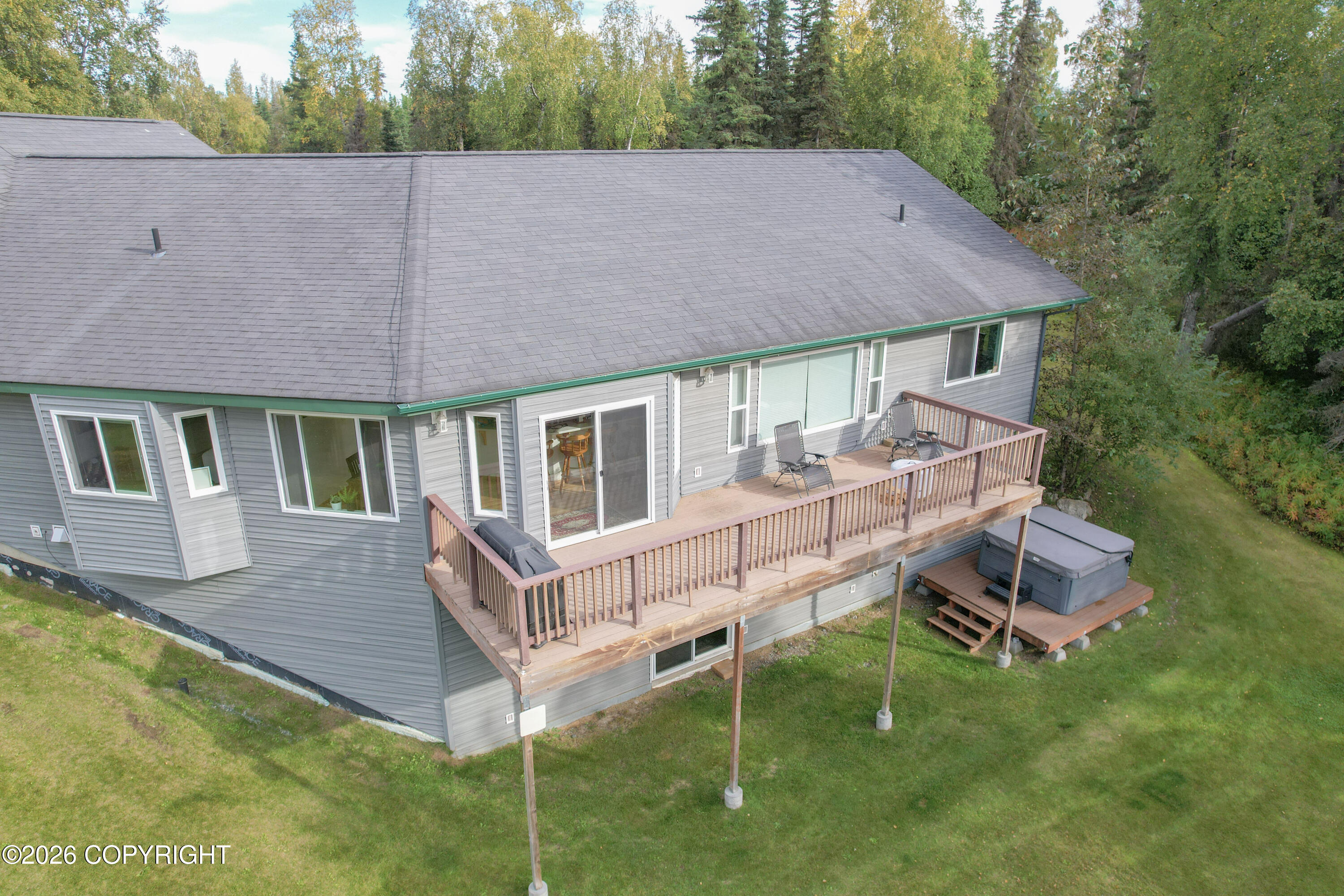 40248 Arrowhead Avenue Property Photo 65