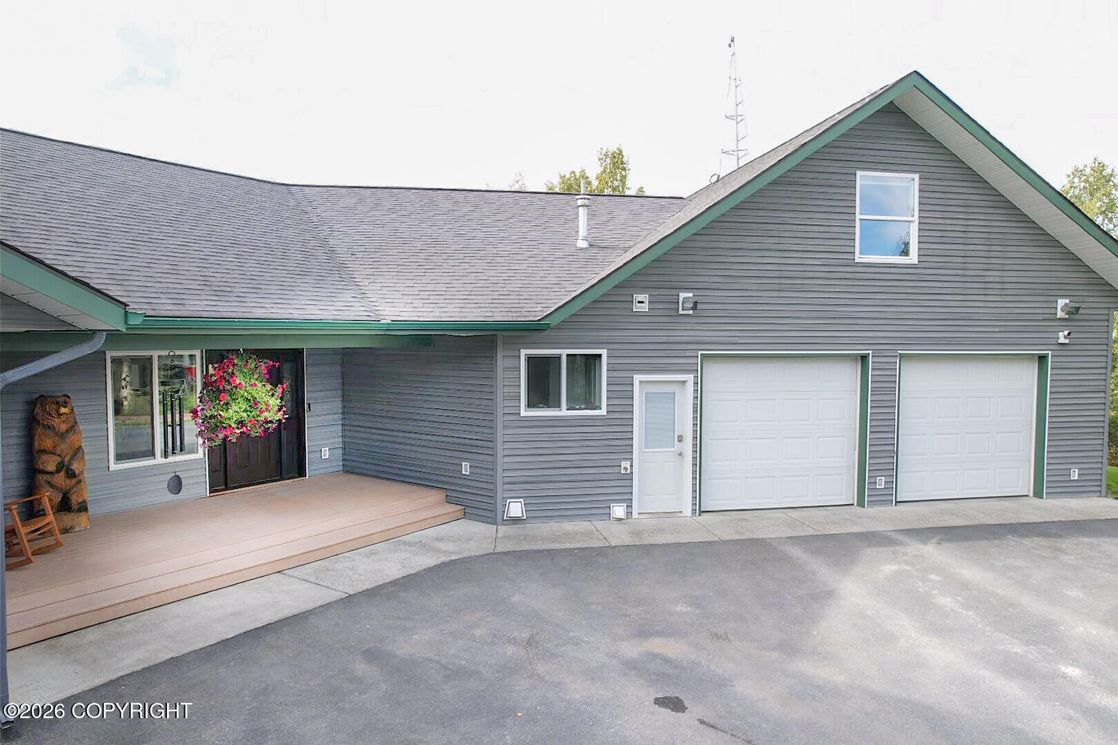 40248 Arrowhead Avenue Property Photo 67