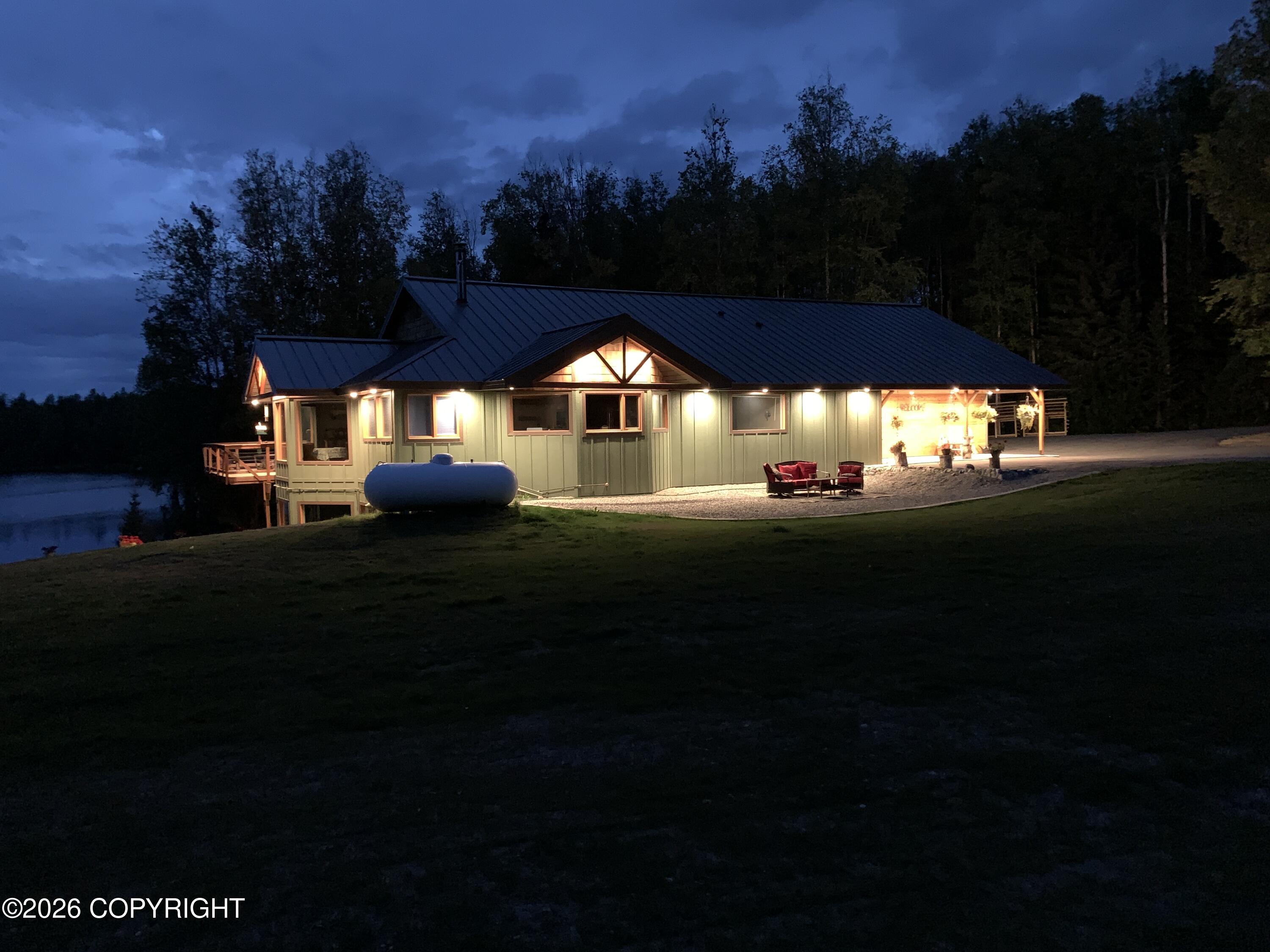 11048 N Lakes O The Su Drive Property Photo 13