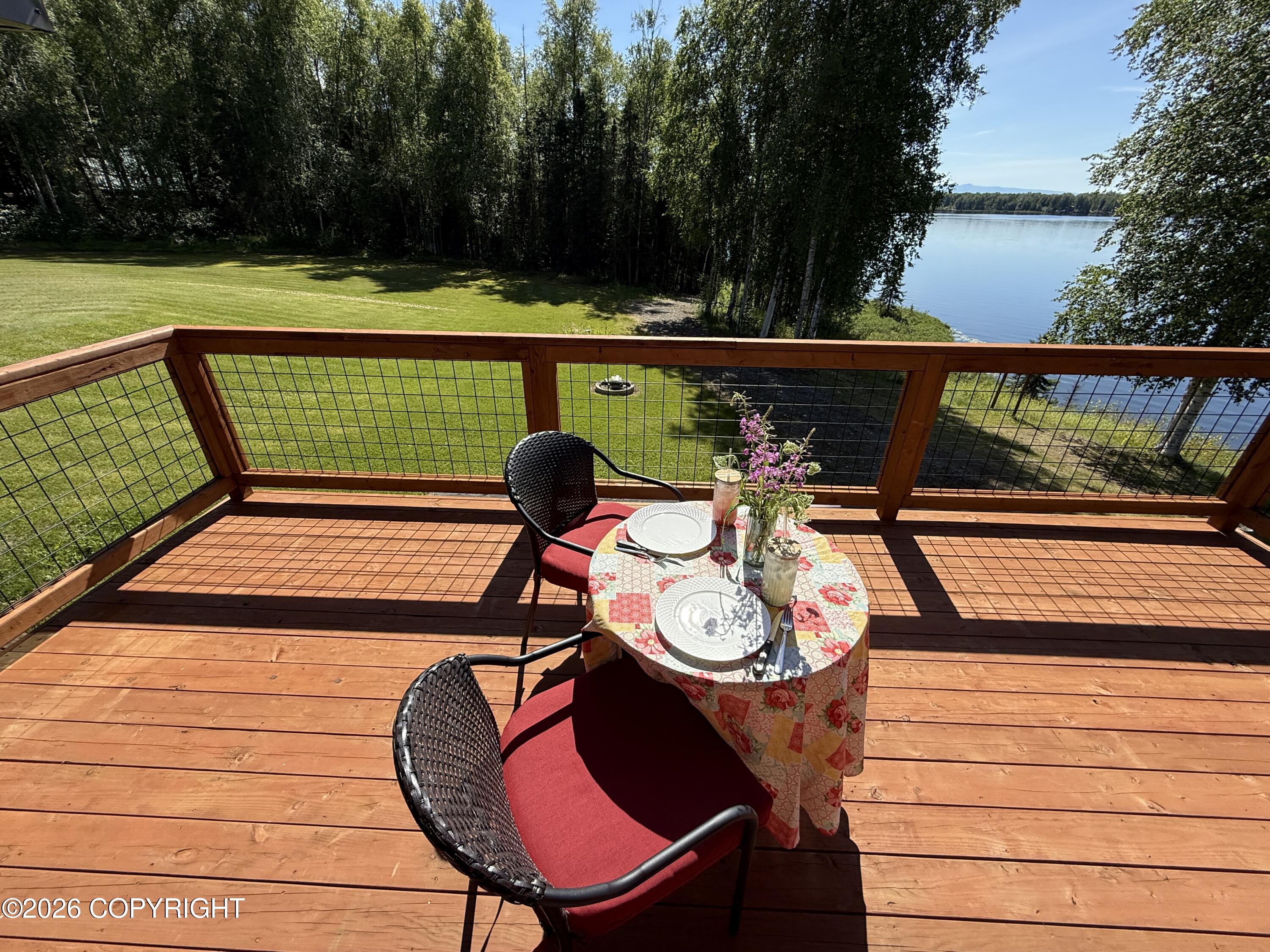 11048 N Lakes O The Su Drive Property Photo 27
