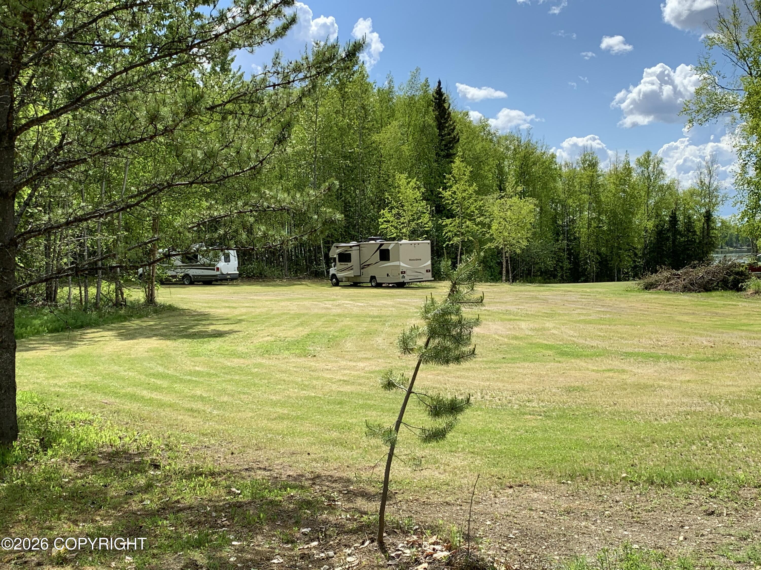 11048 N Lakes O The Su Drive Property Photo 34