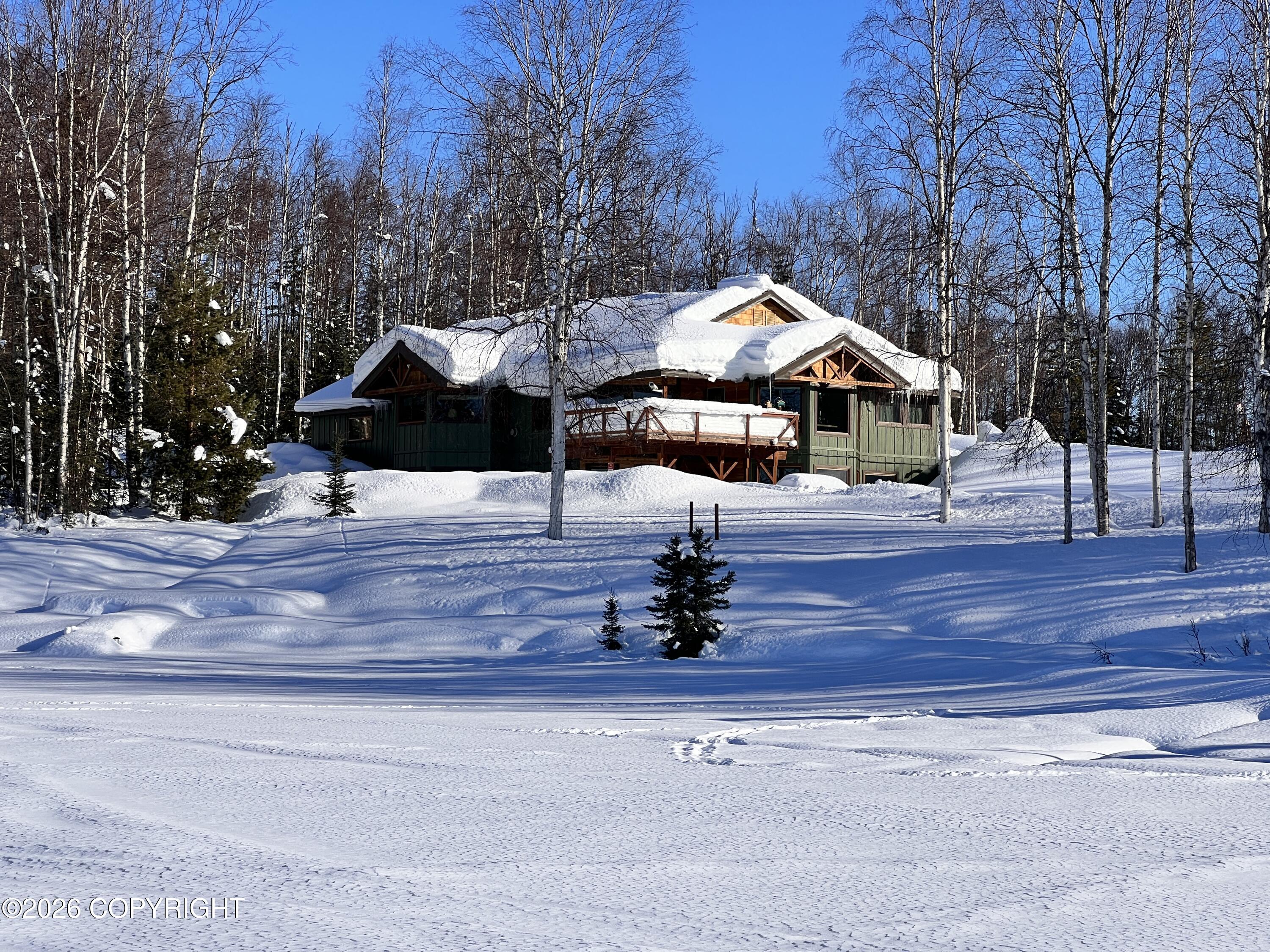 11048 N Lakes O The Su Drive Property Photo 44