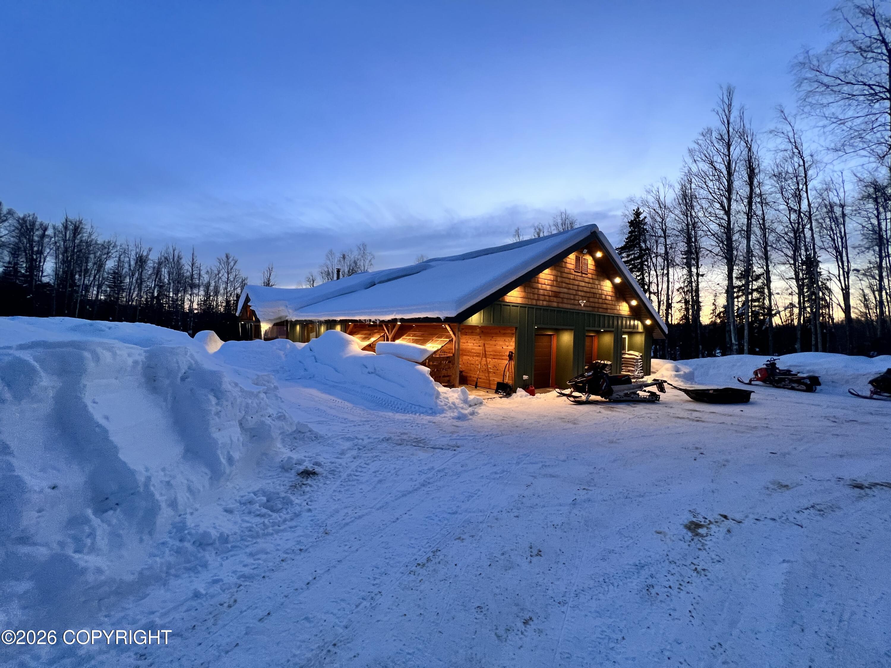 11048 N Lakes O The Su Drive Property Photo 46