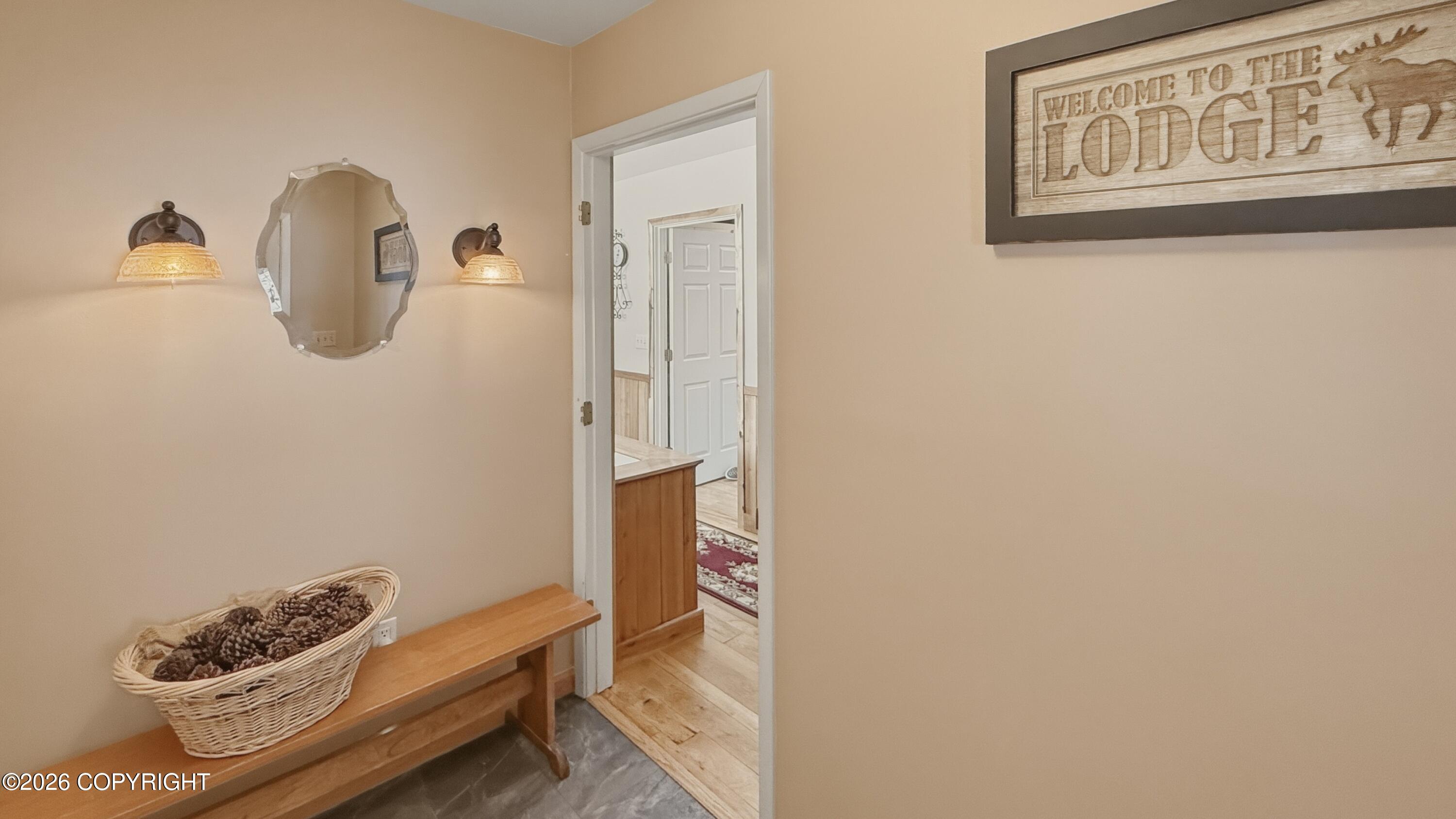 11048 N Lakes O The Su Drive Property Photo 54