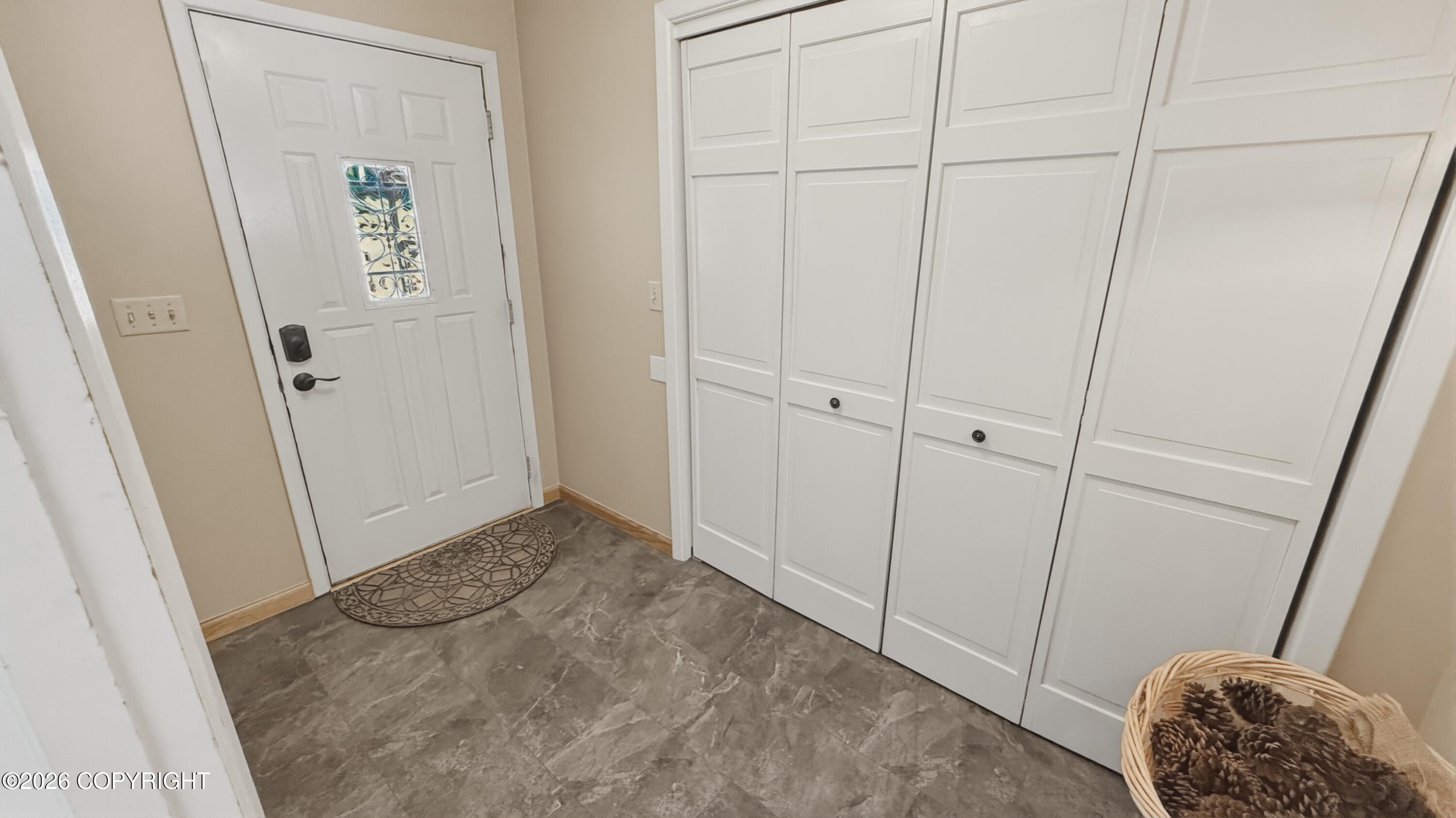 11048 N Lakes O The Su Drive Property Photo 55
