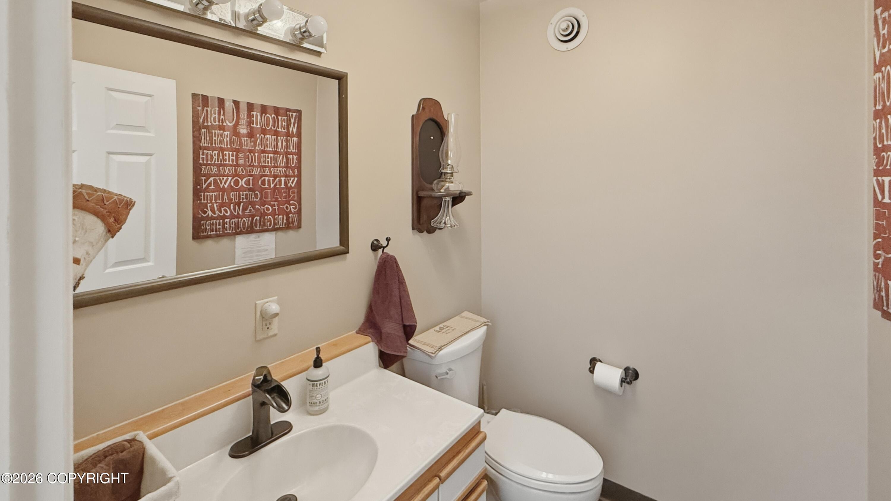 11048 N Lakes O The Su Drive Property Photo 56