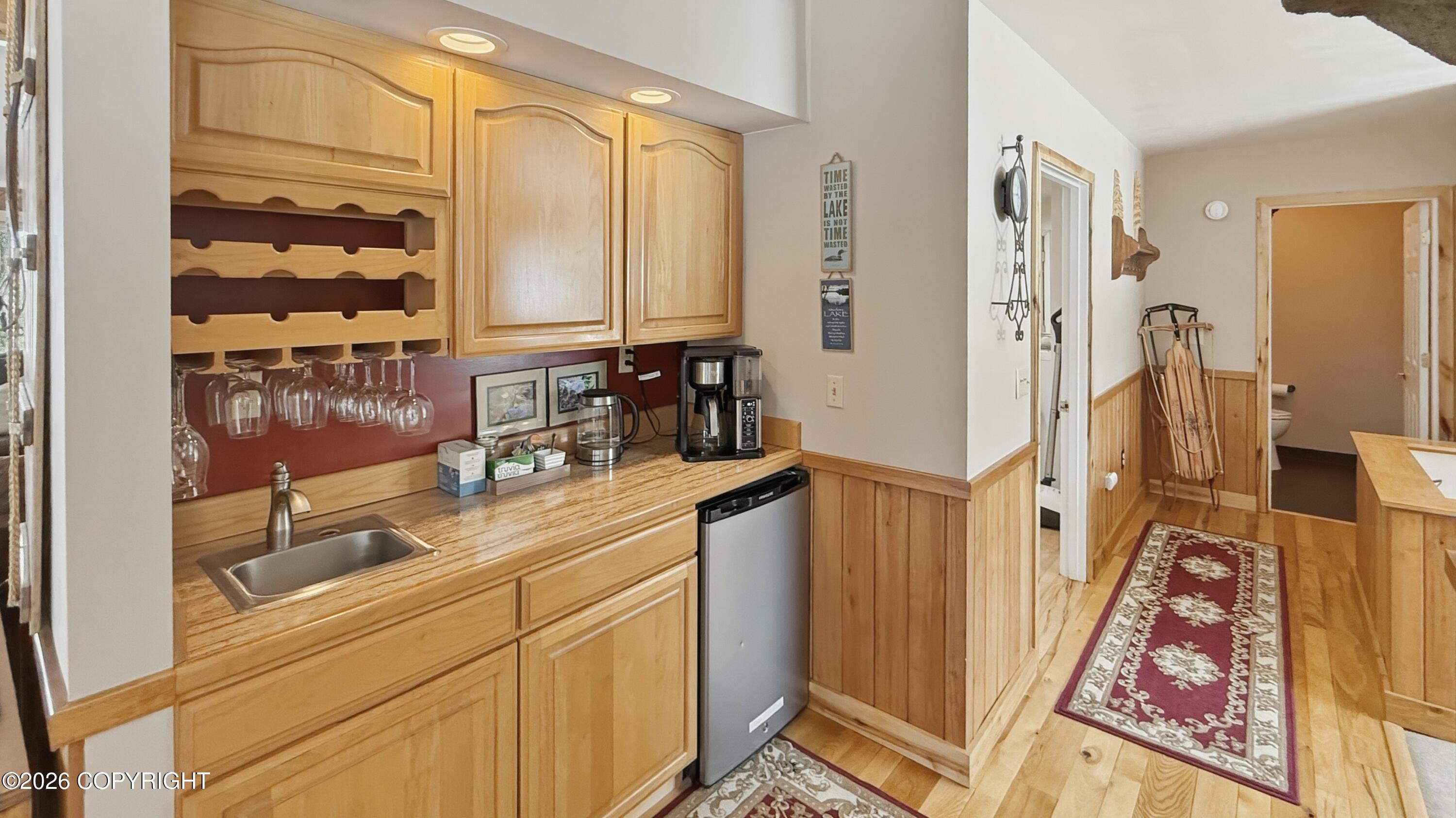 11048 N Lakes O The Su Drive Property Photo 61