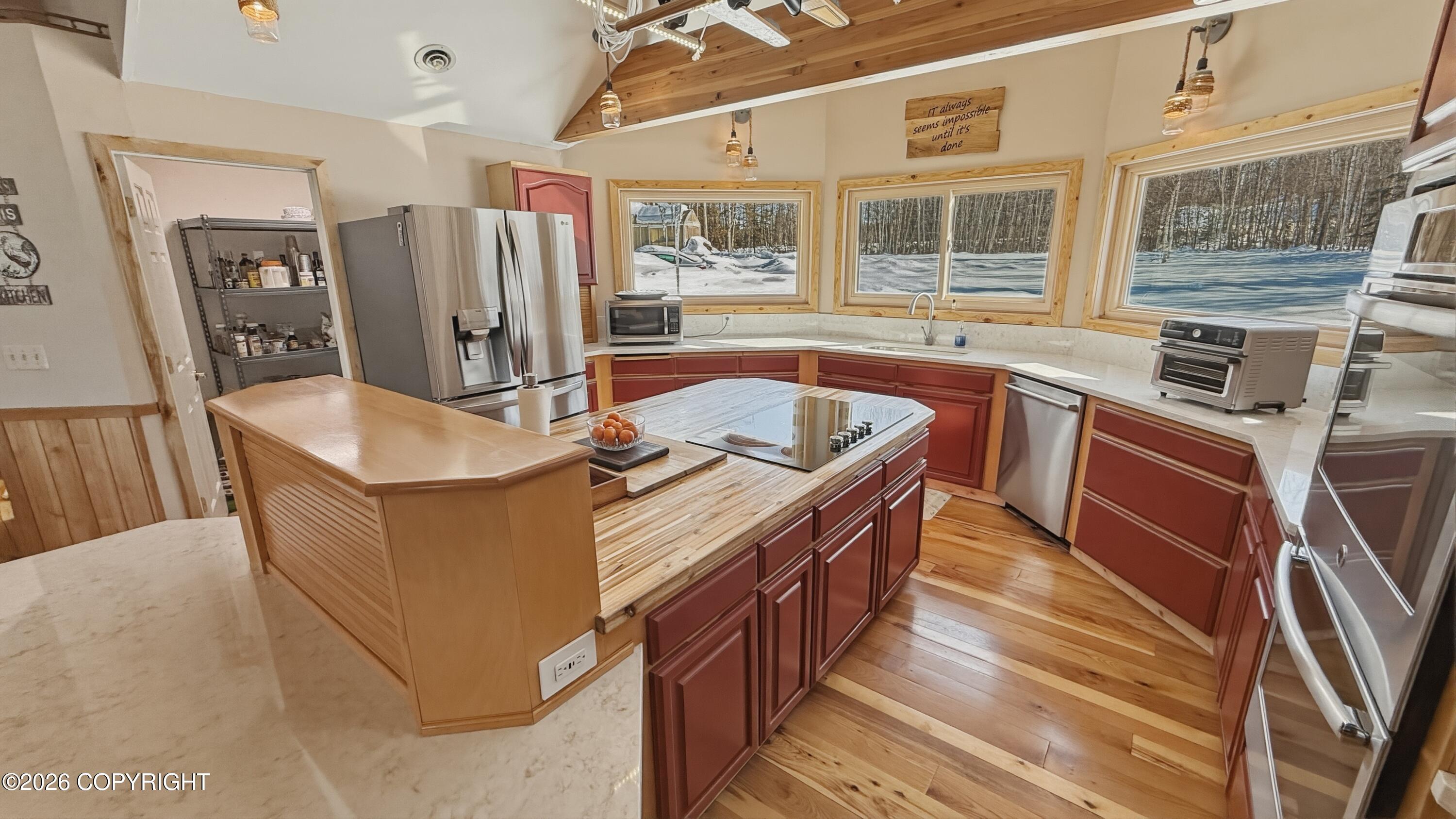 11048 N Lakes O The Su Drive Property Photo 64
