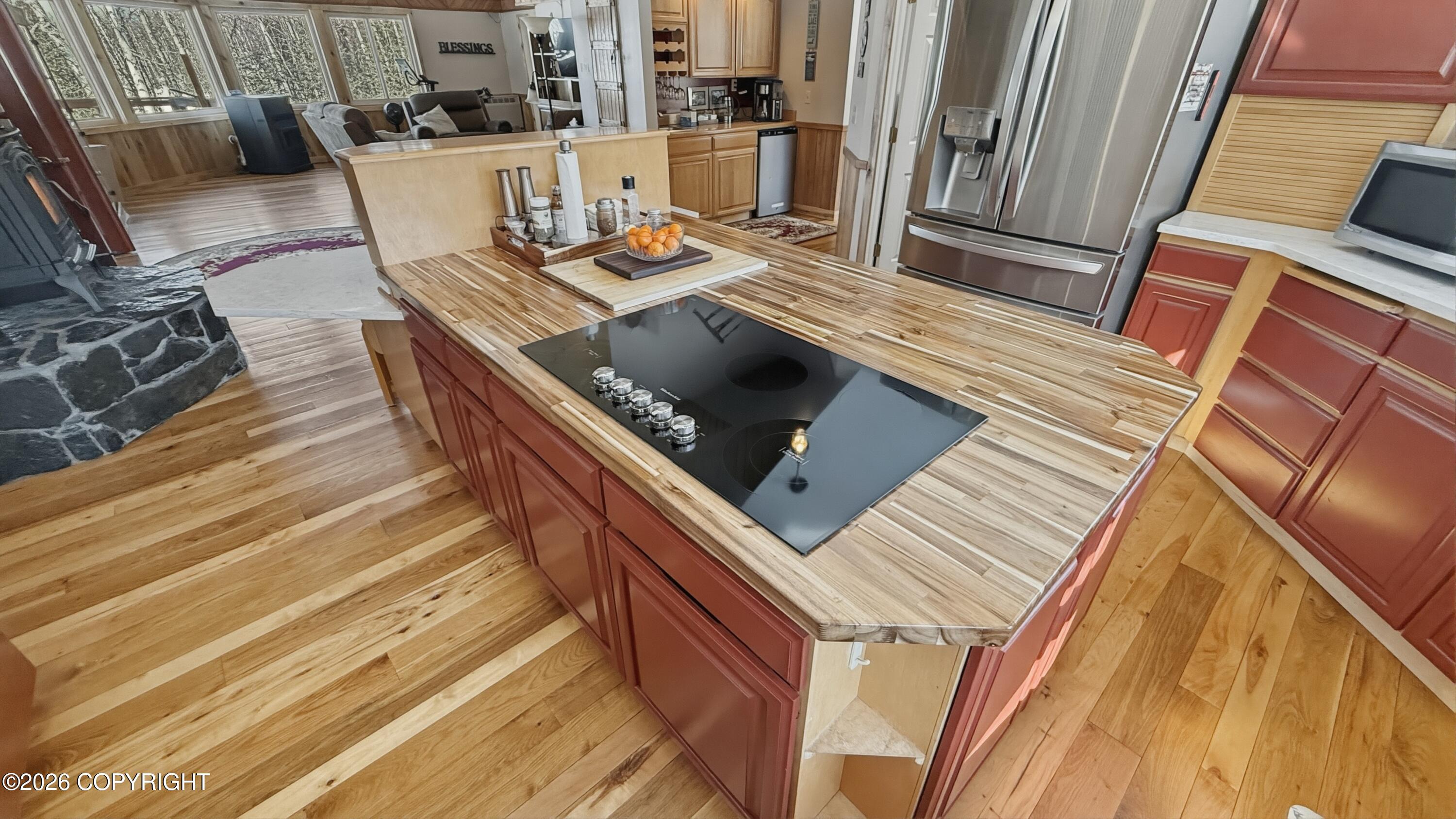 11048 N Lakes O The Su Drive Property Photo 66