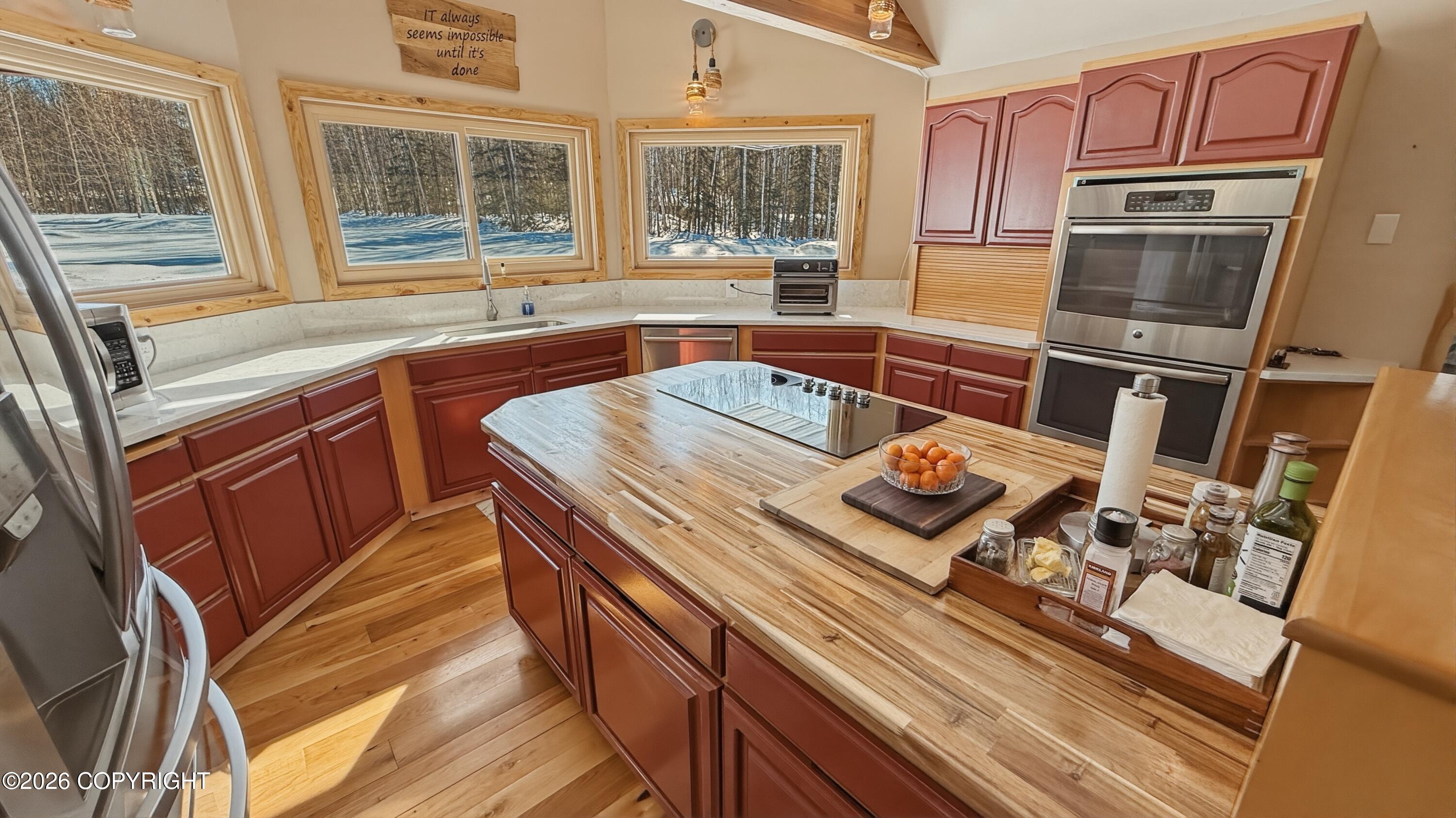 11048 N Lakes O The Su Drive Property Photo 71