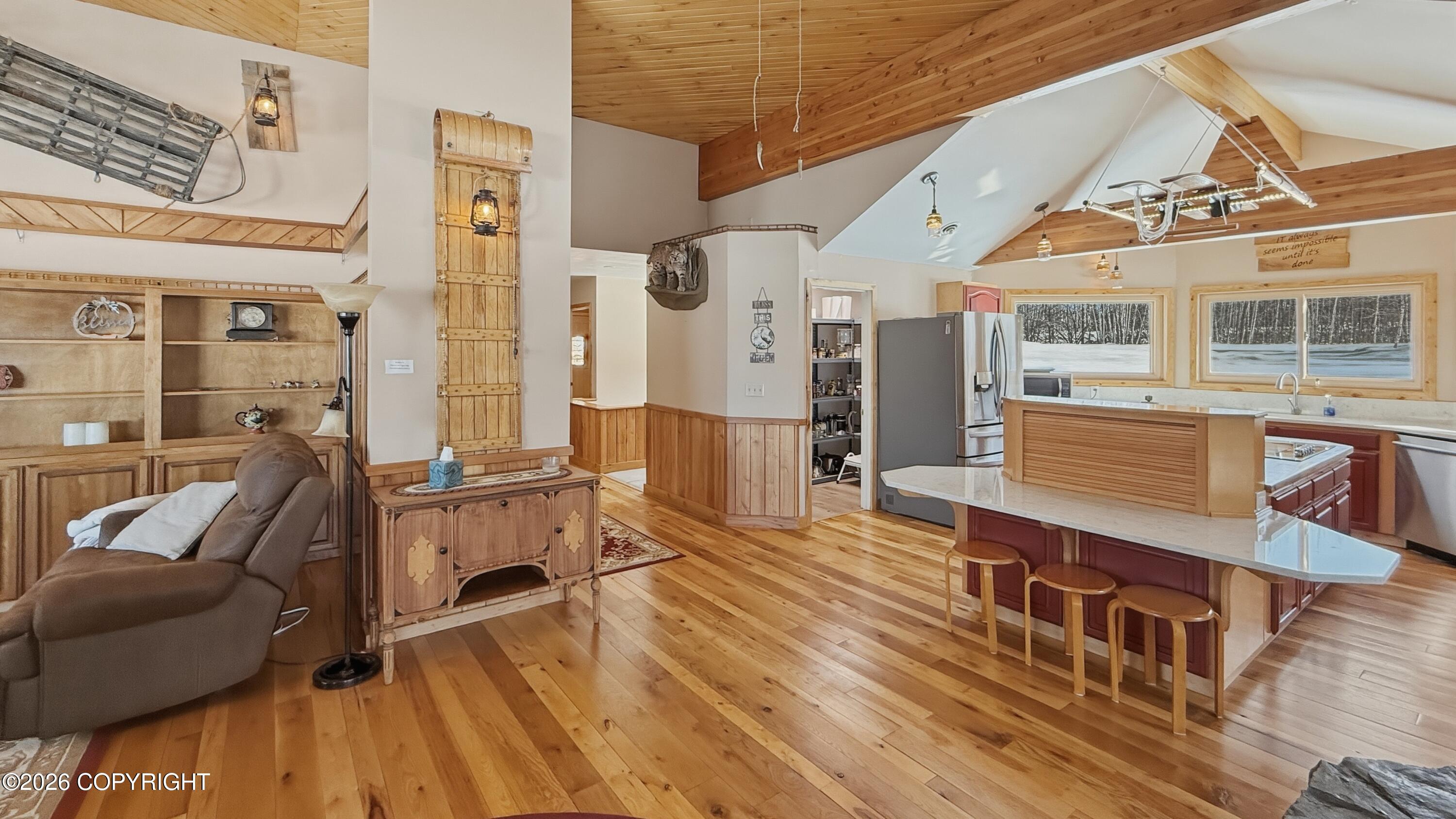 11048 N Lakes O The Su Drive Property Photo 74