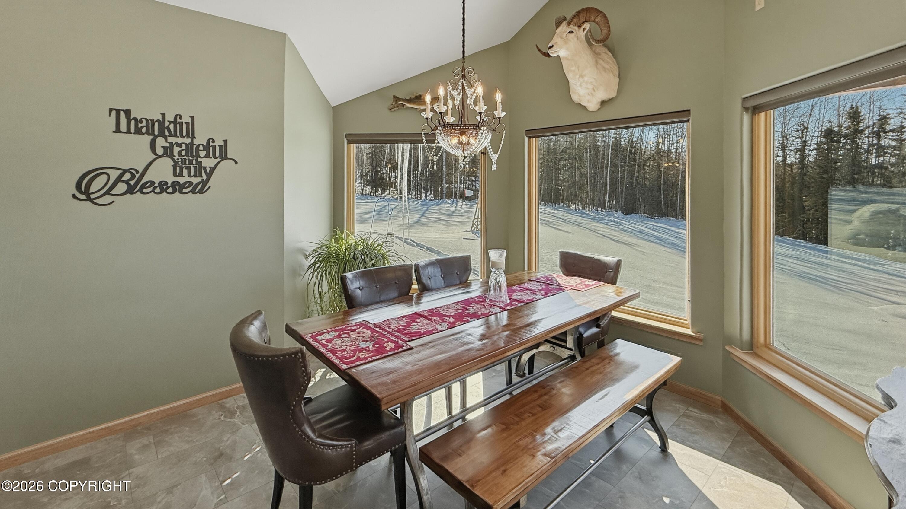 11048 N Lakes O The Su Drive Property Photo 78