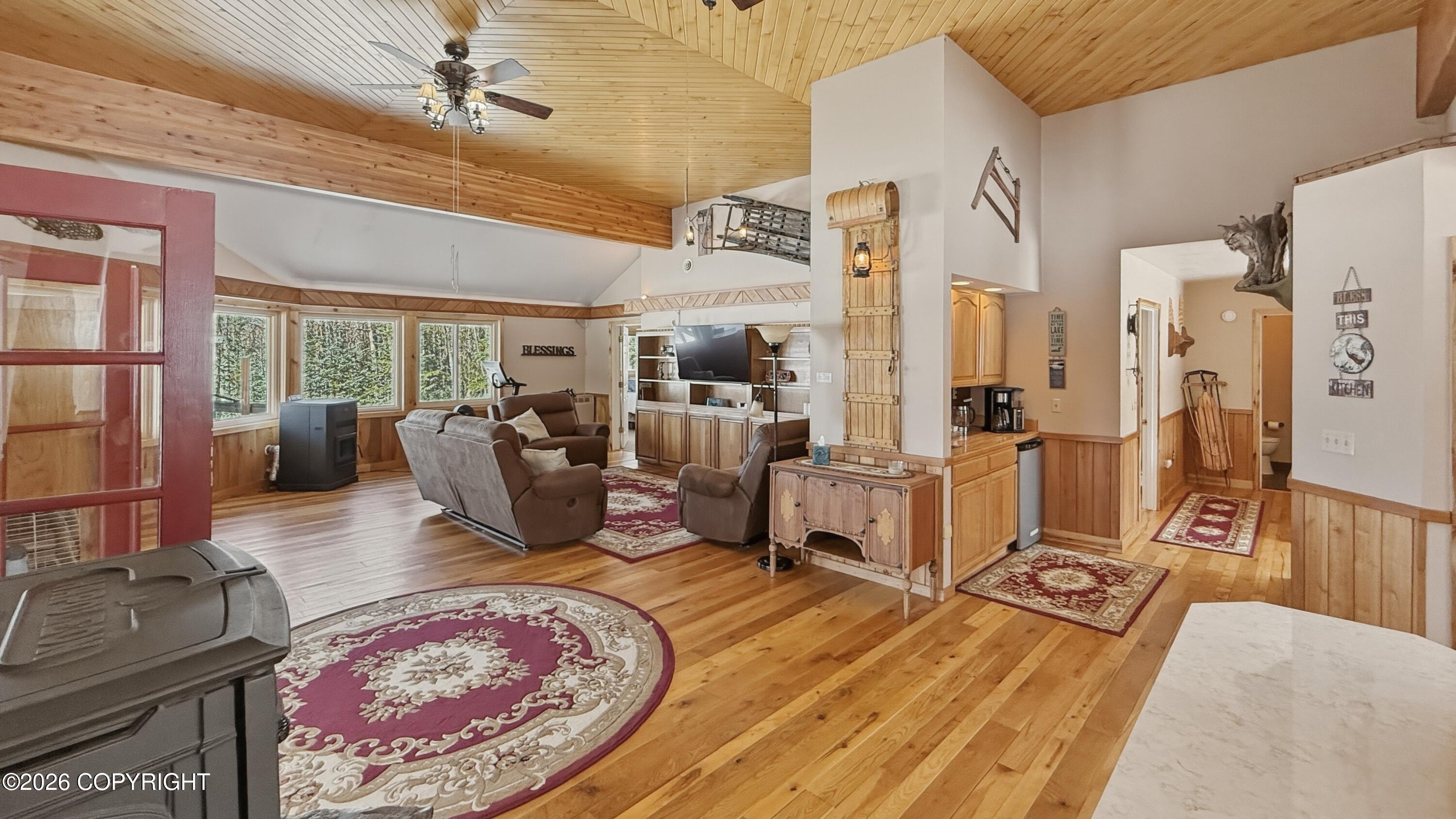 11048 N Lakes O The Su Drive Property Photo 80