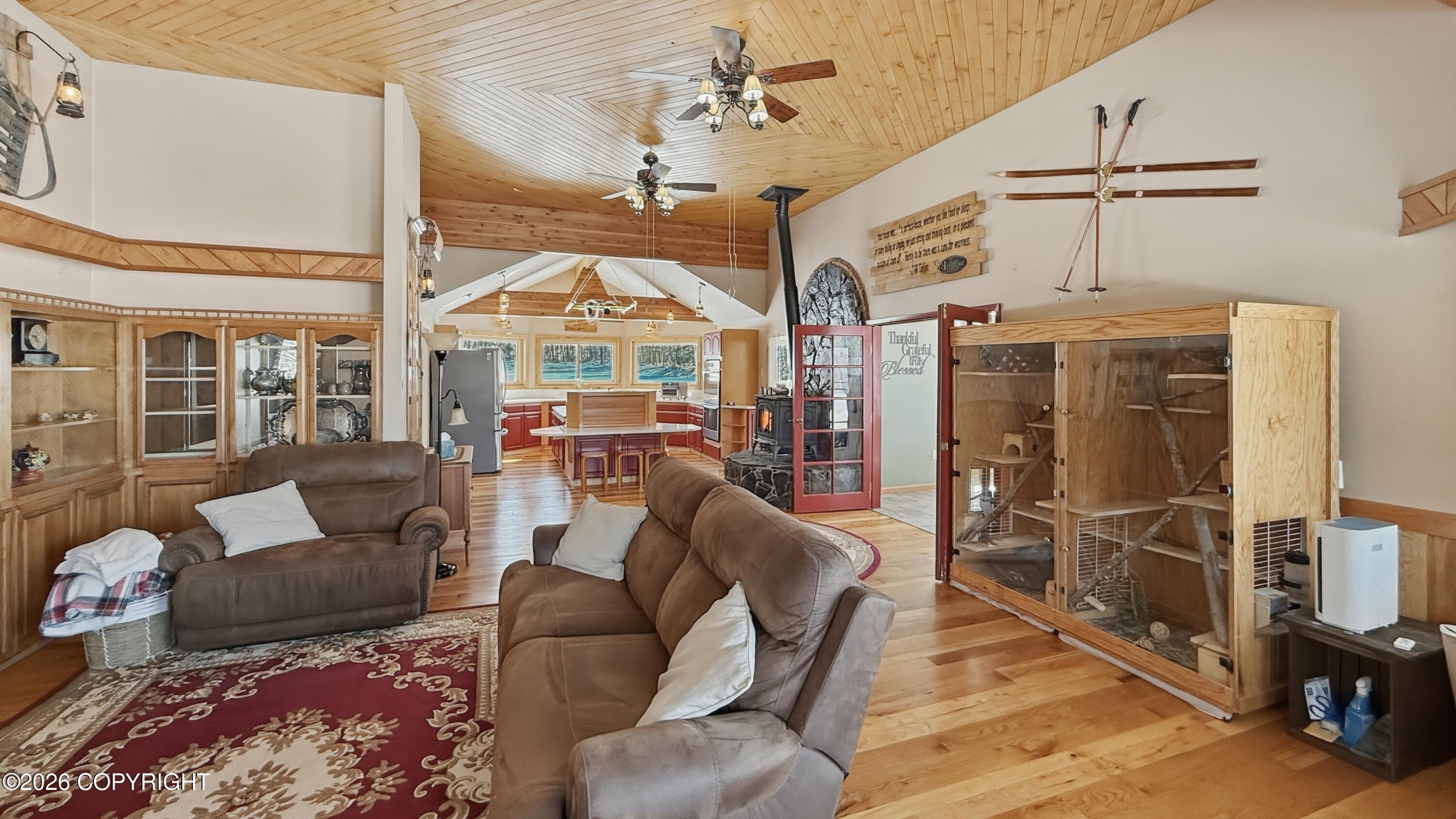 11048 N Lakes O The Su Drive Property Photo 81