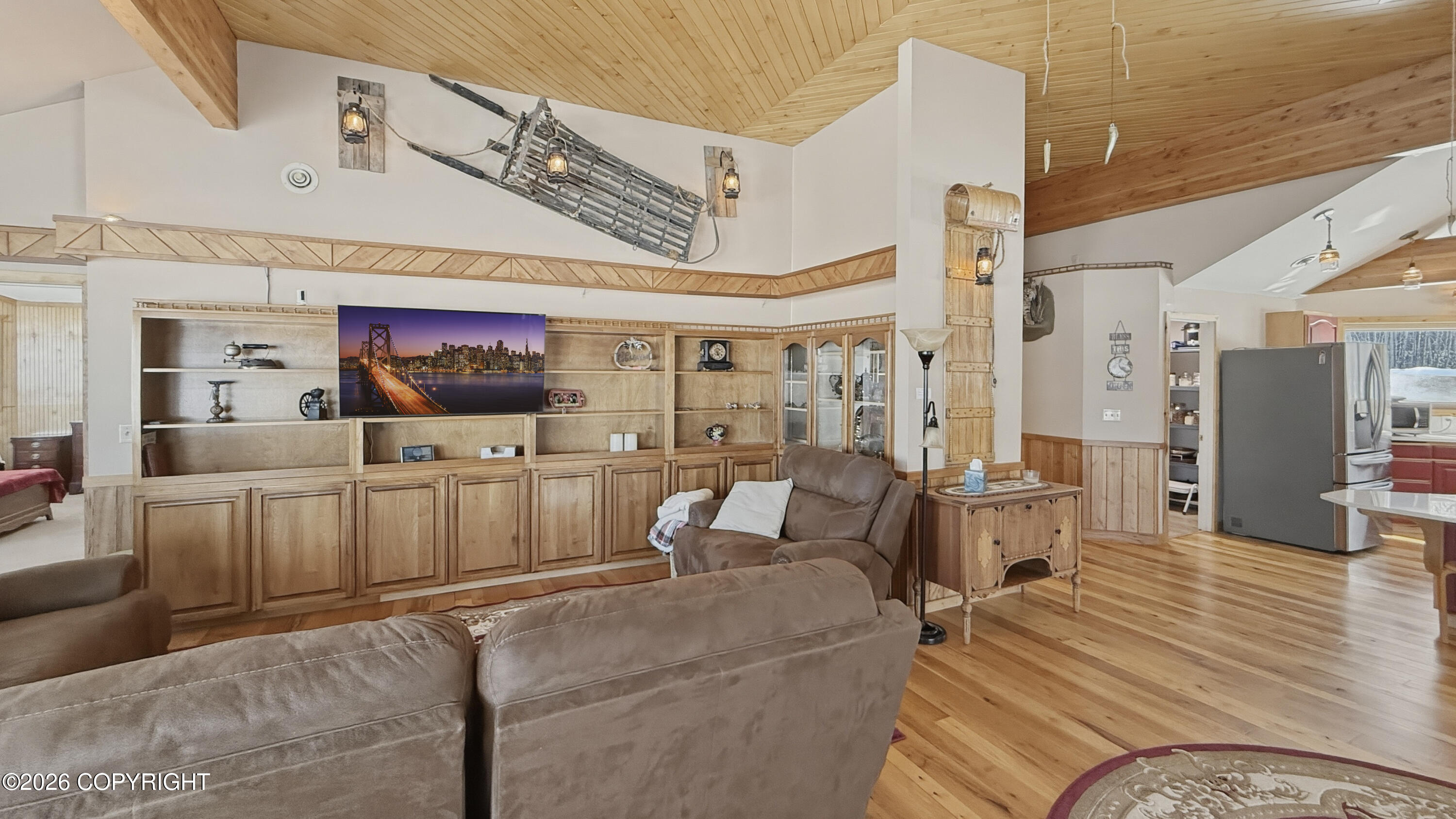 11048 N Lakes O The Su Drive Property Photo 82