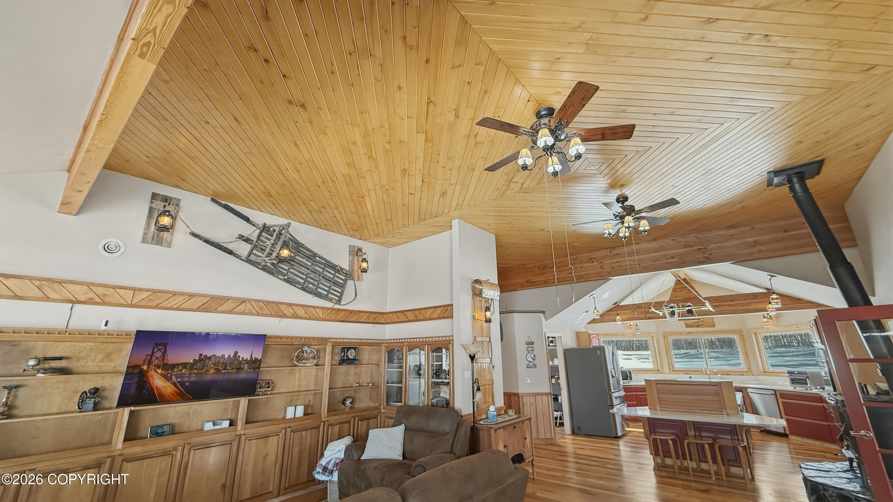 11048 N Lakes O The Su Drive Property Photo 83