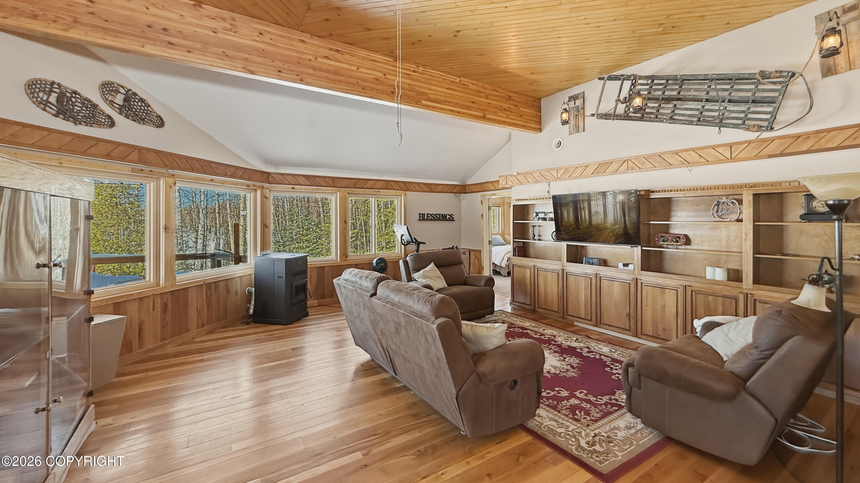 11048 N Lakes O The Su Drive Property Photo 84