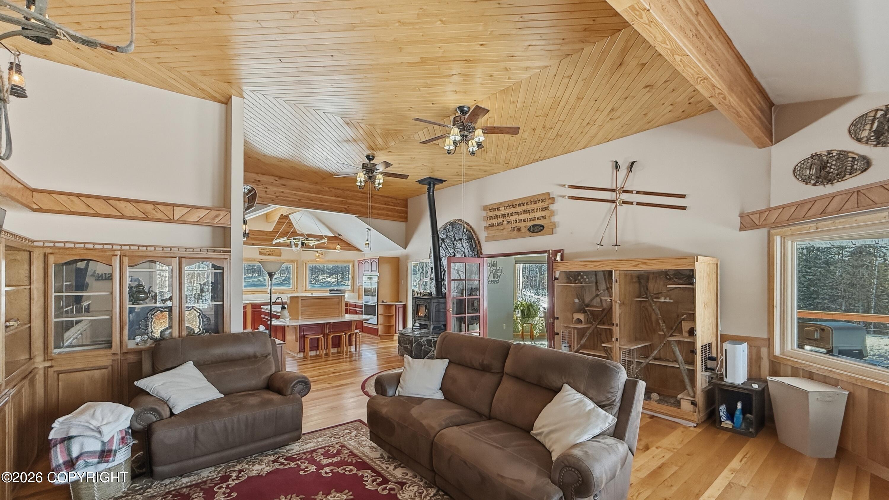 11048 N Lakes O The Su Drive Property Photo 85