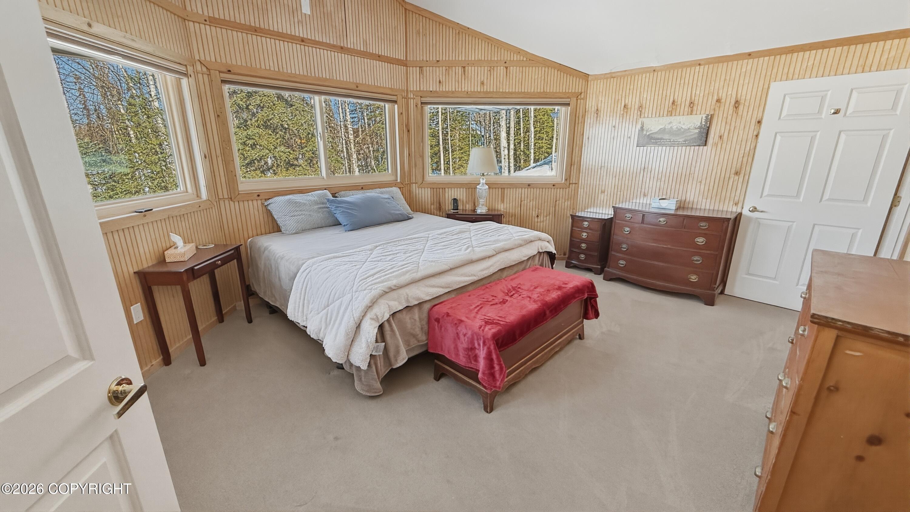 11048 N Lakes O The Su Drive Property Photo 94