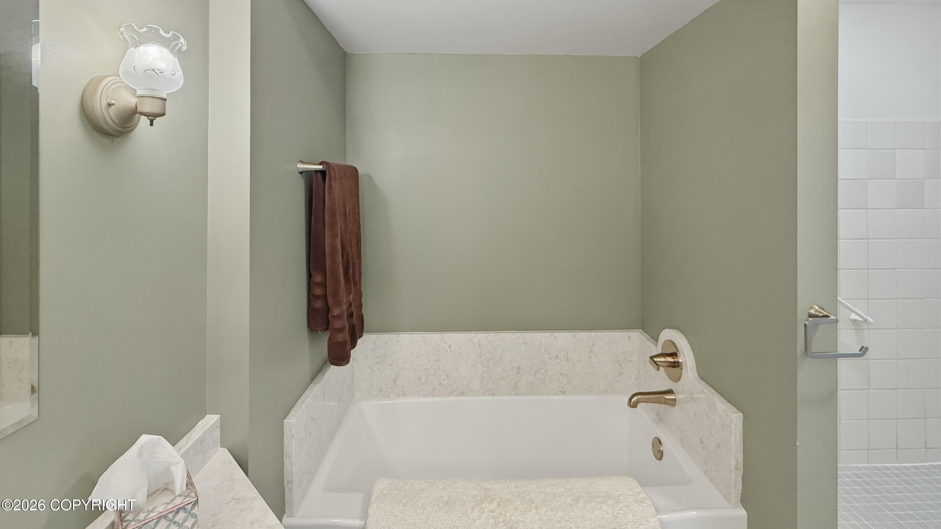 11048 N Lakes O The Su Drive Property Photo 100
