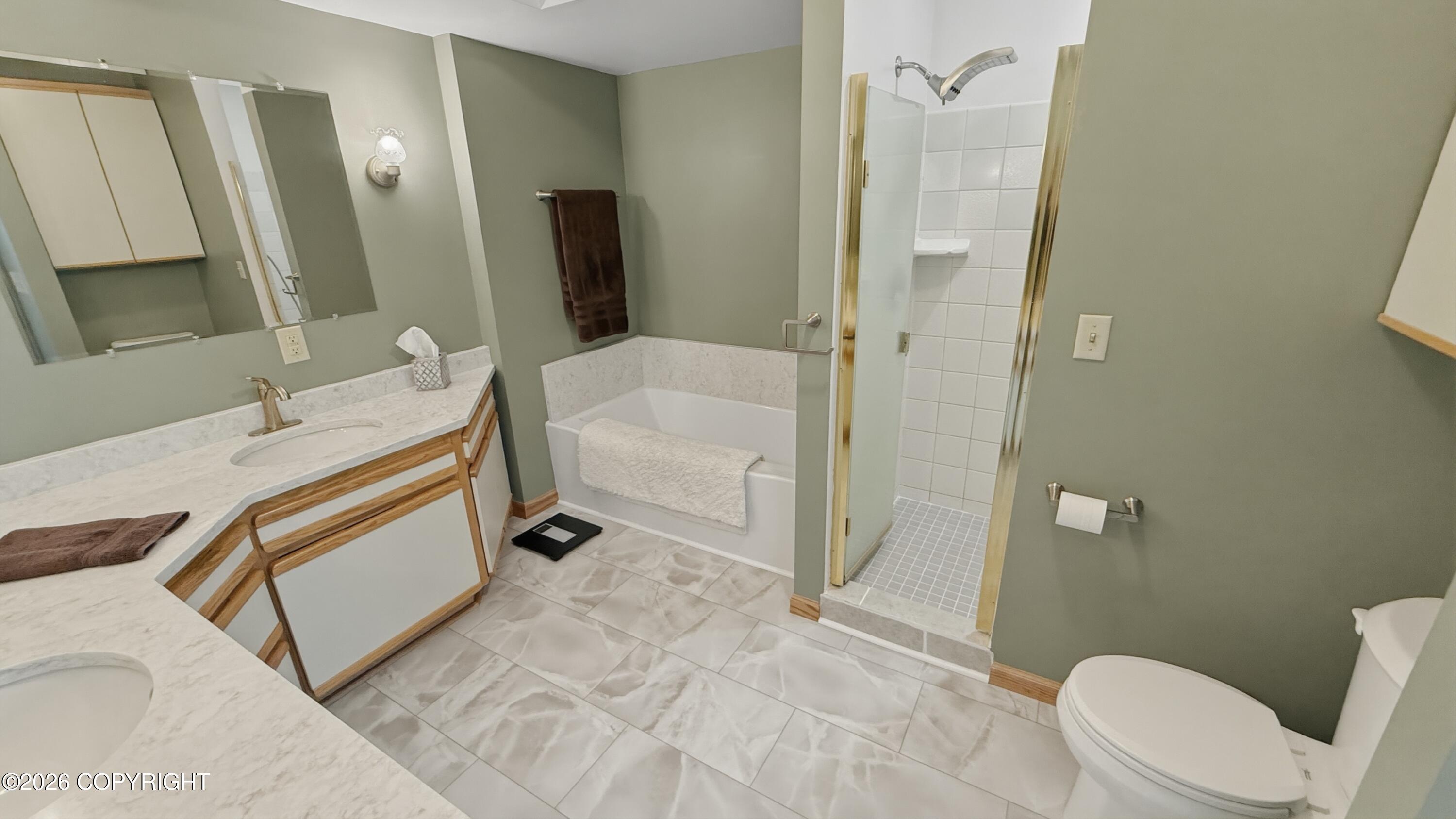 11048 N Lakes O The Su Drive Property Photo 101