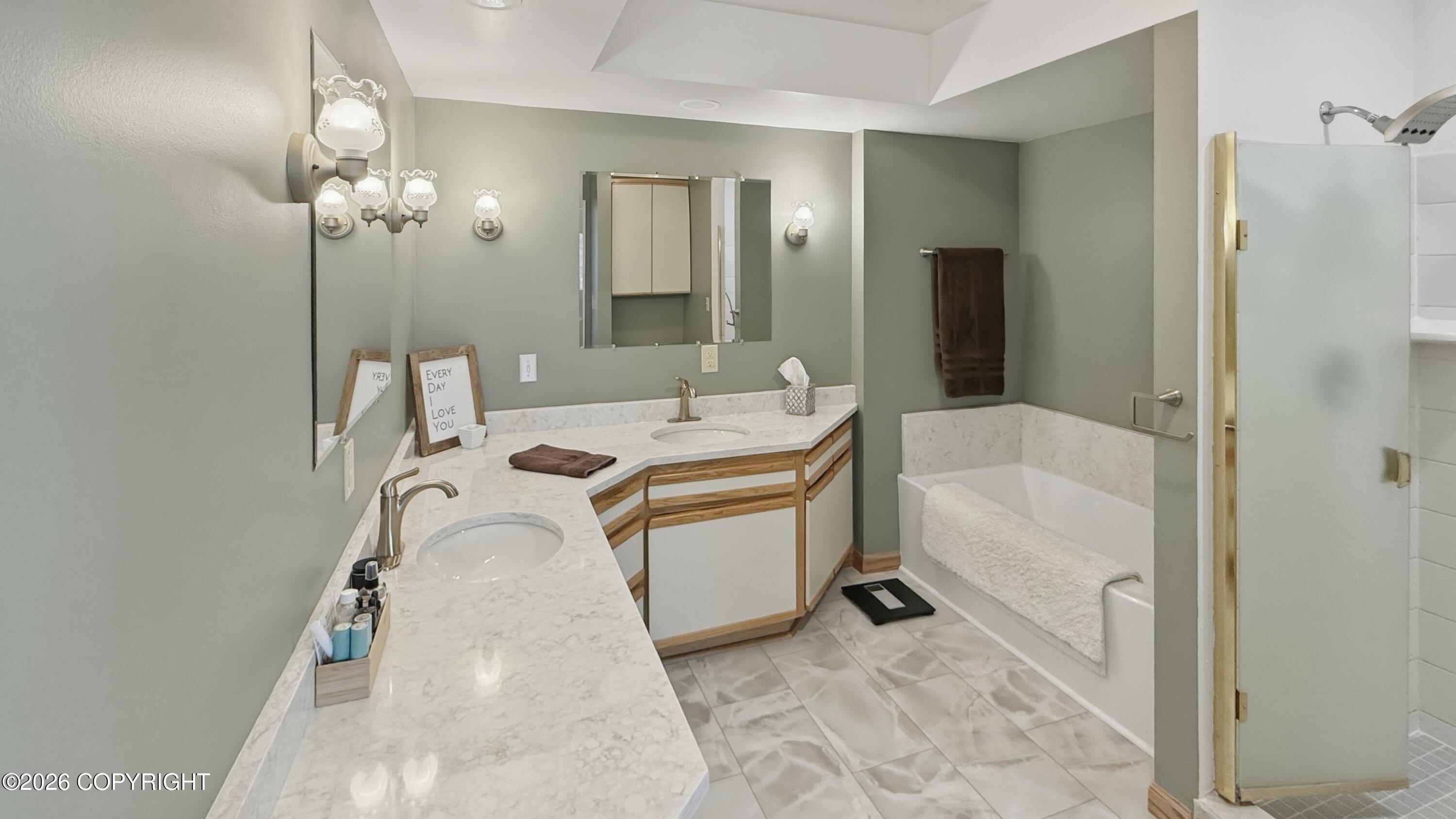 11048 N Lakes O The Su Drive Property Photo 102